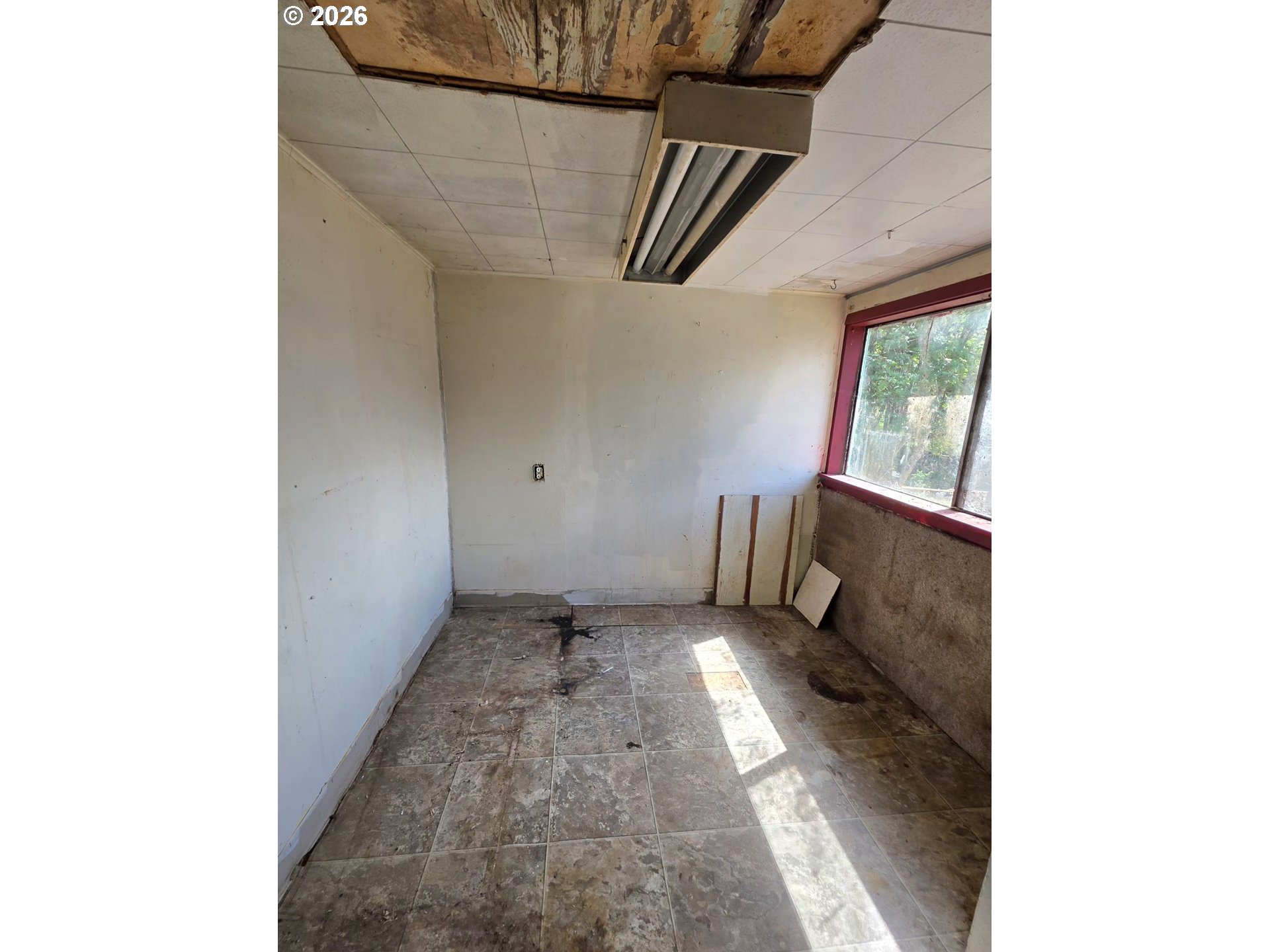 94136 Rink Creek Ln Property Photo 9