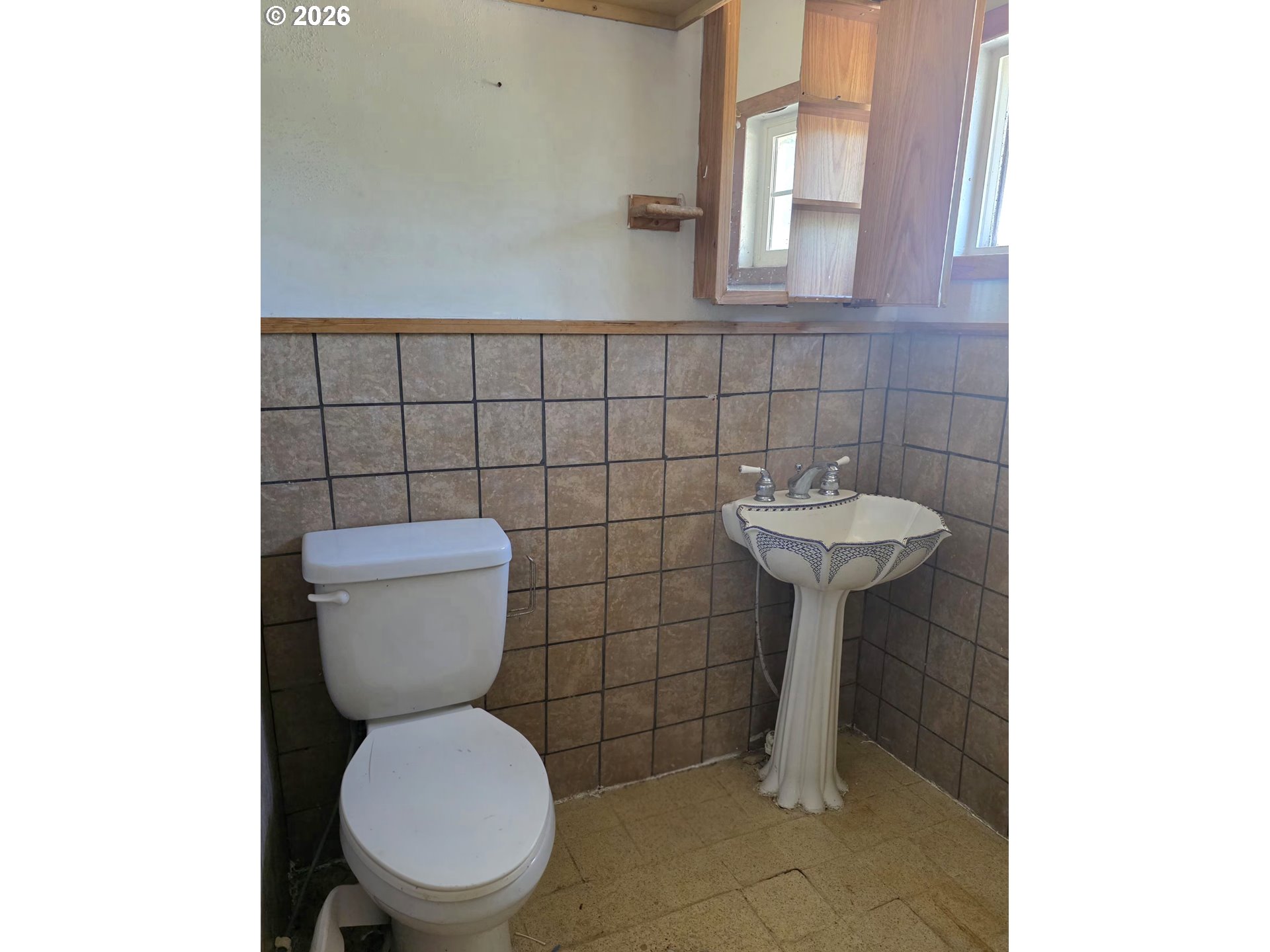 94136 Rink Creek Ln Property Photo 11
