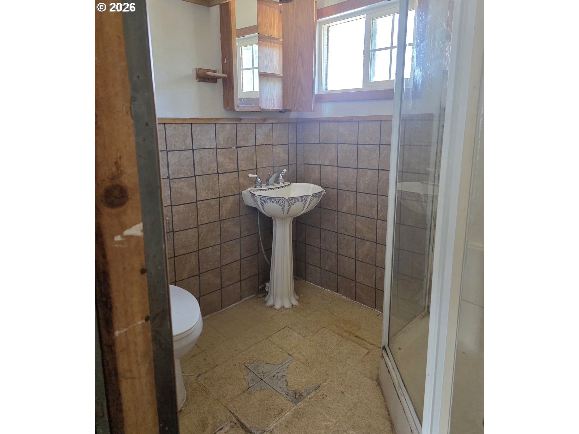 94136 Rink Creek Ln Property Photo 12