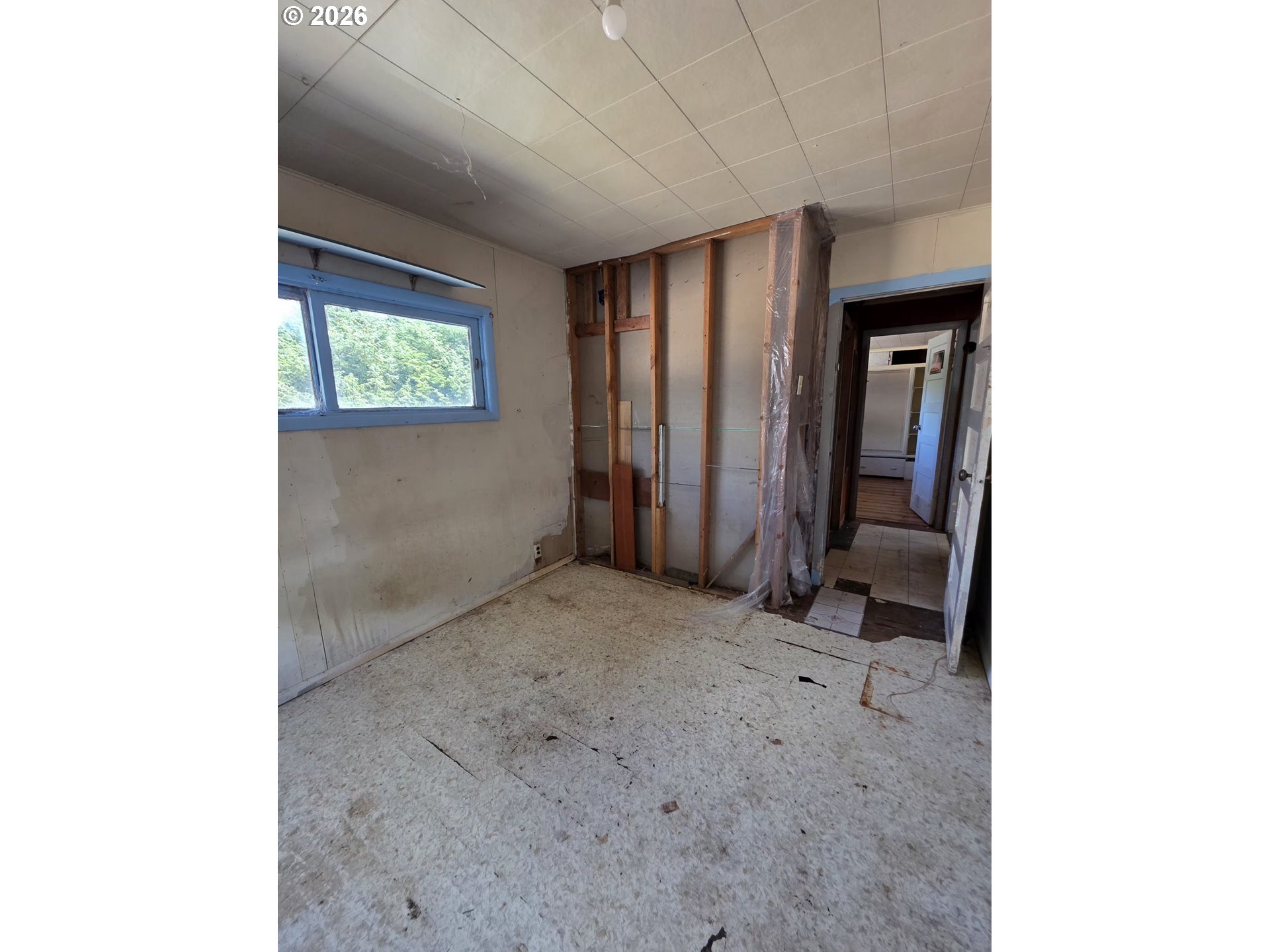 94136 Rink Creek Ln Property Photo 13