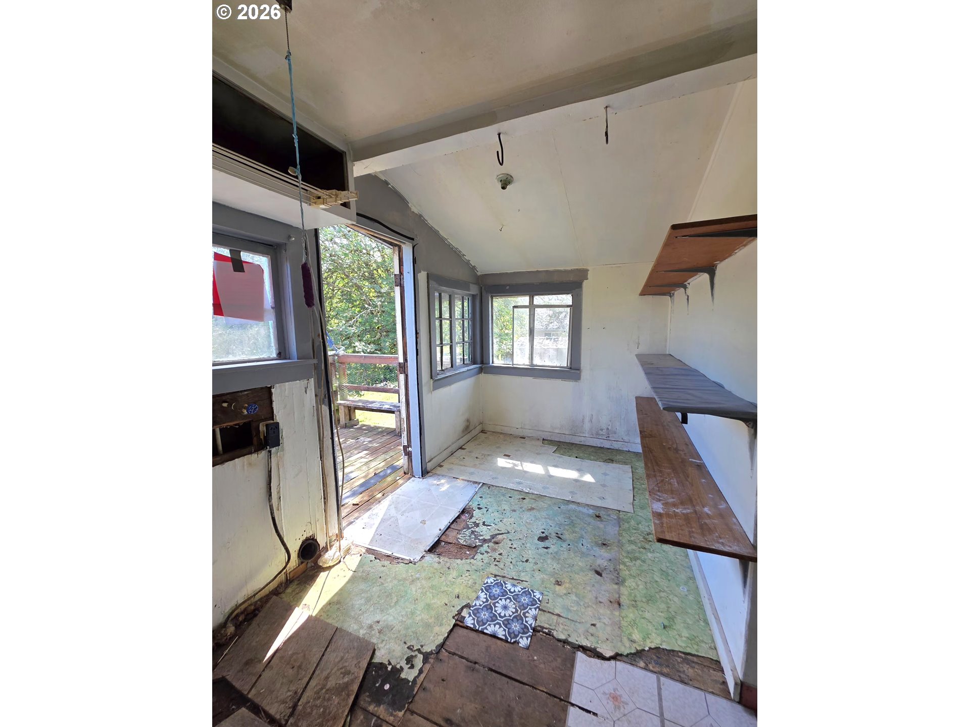 94136 Rink Creek Ln Property Photo 14