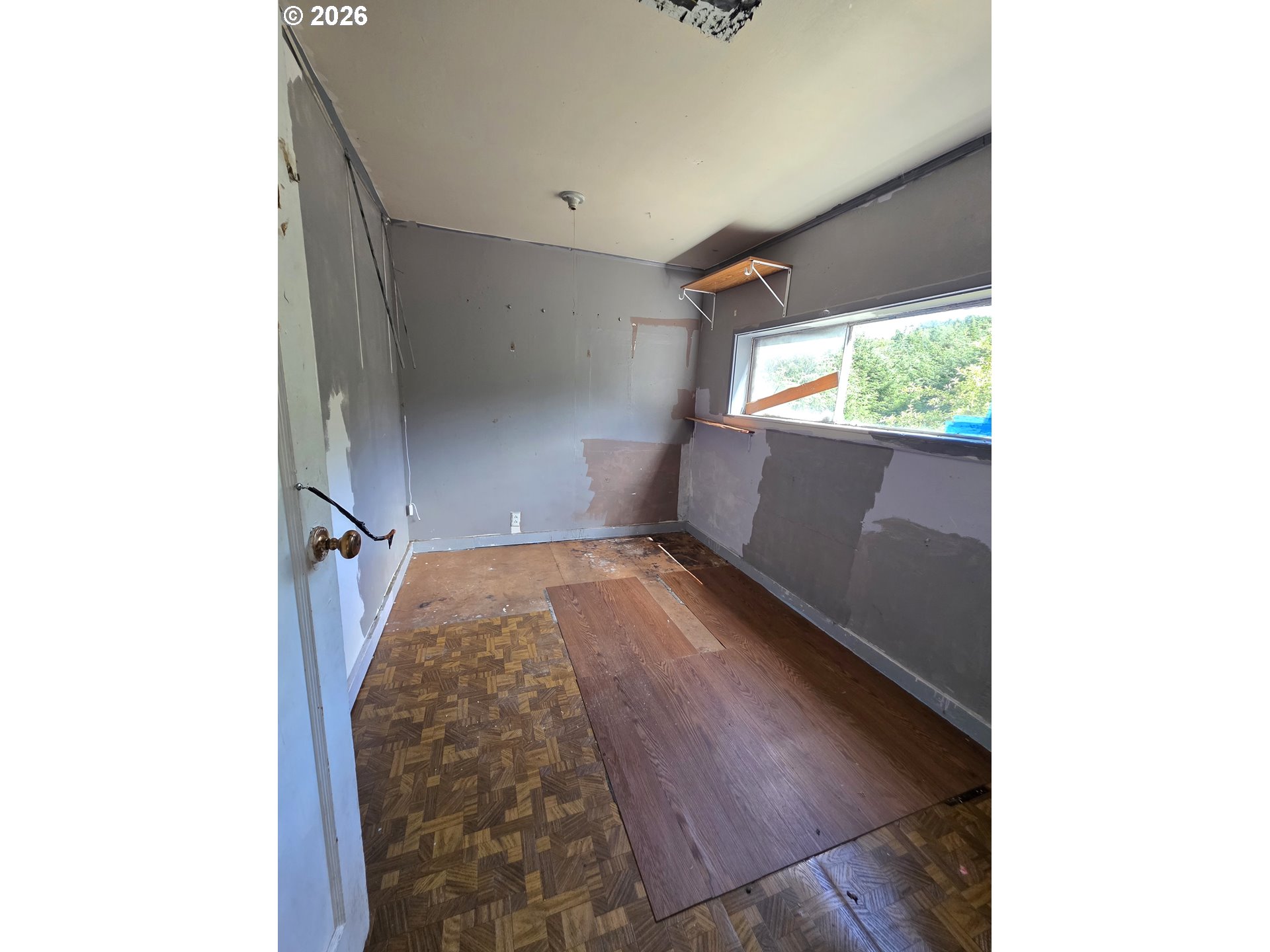 94136 Rink Creek Ln Property Photo 15