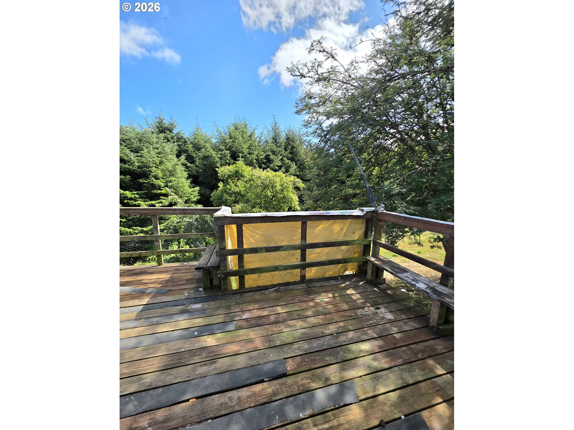 94136 Rink Creek Ln Property Photo 16