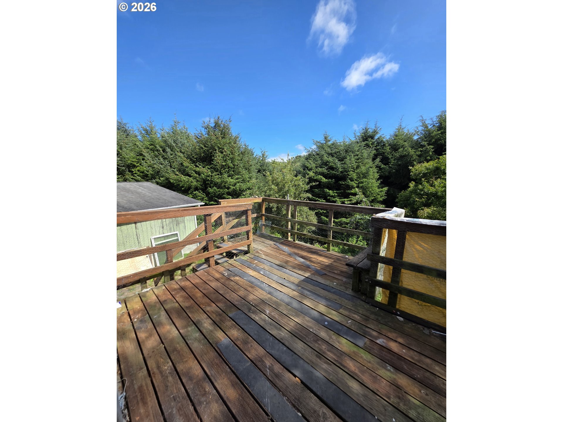 94136 Rink Creek Ln Property Photo 17