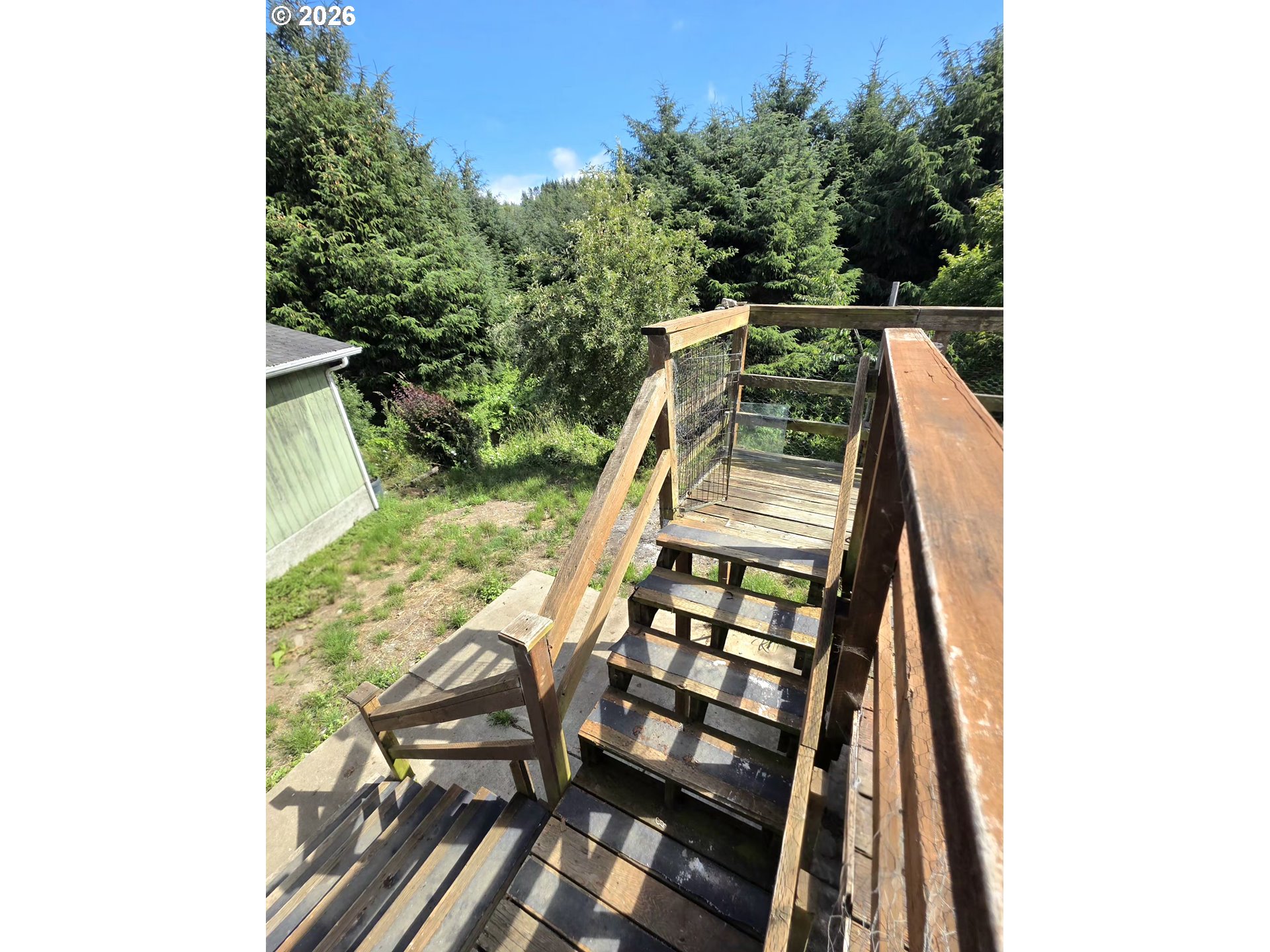 94136 Rink Creek Ln Property Photo 19