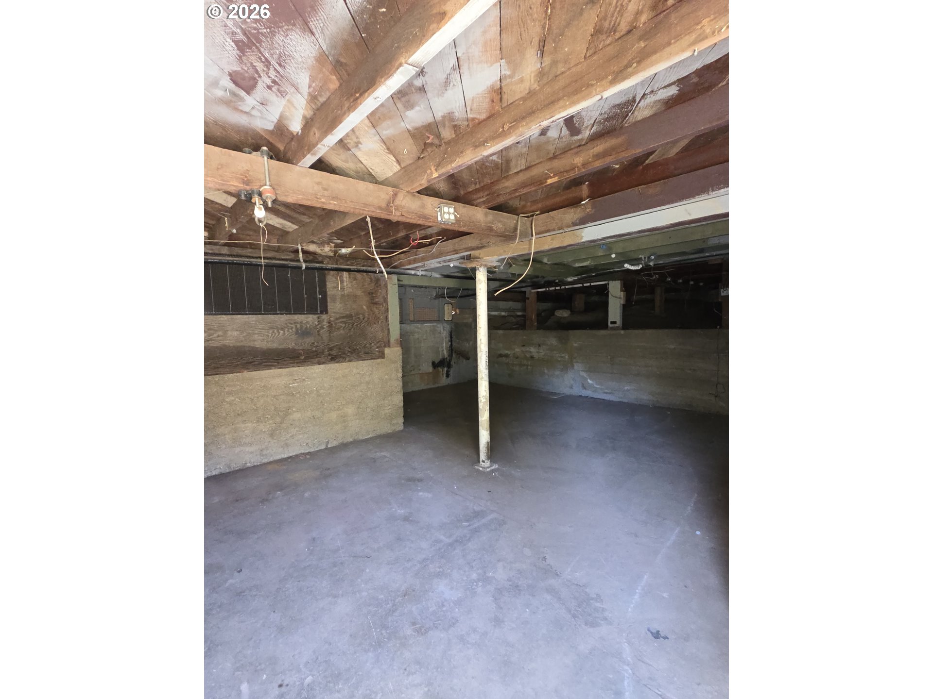94136 Rink Creek Ln Property Photo 21