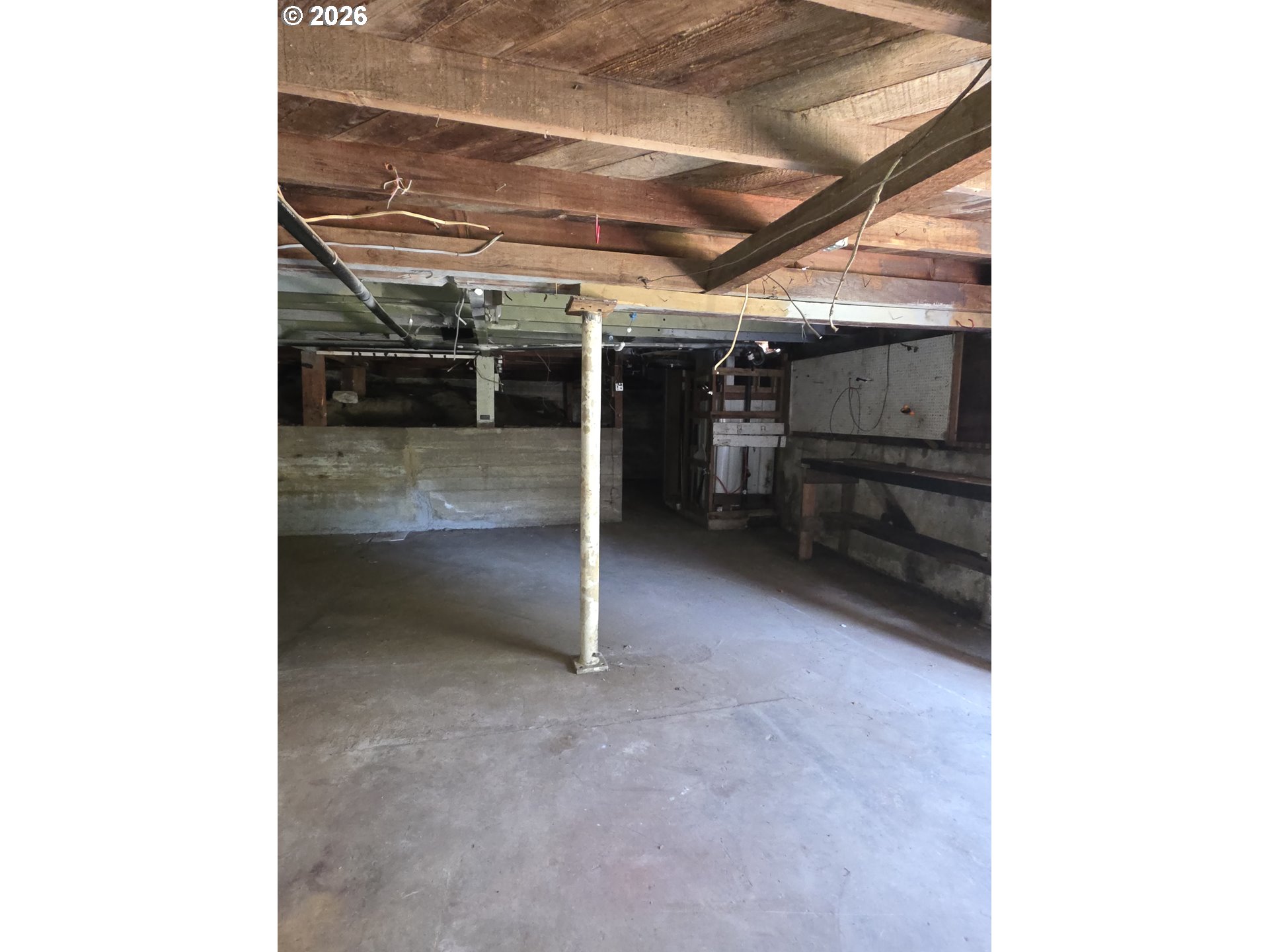 94136 Rink Creek Ln Property Photo 22