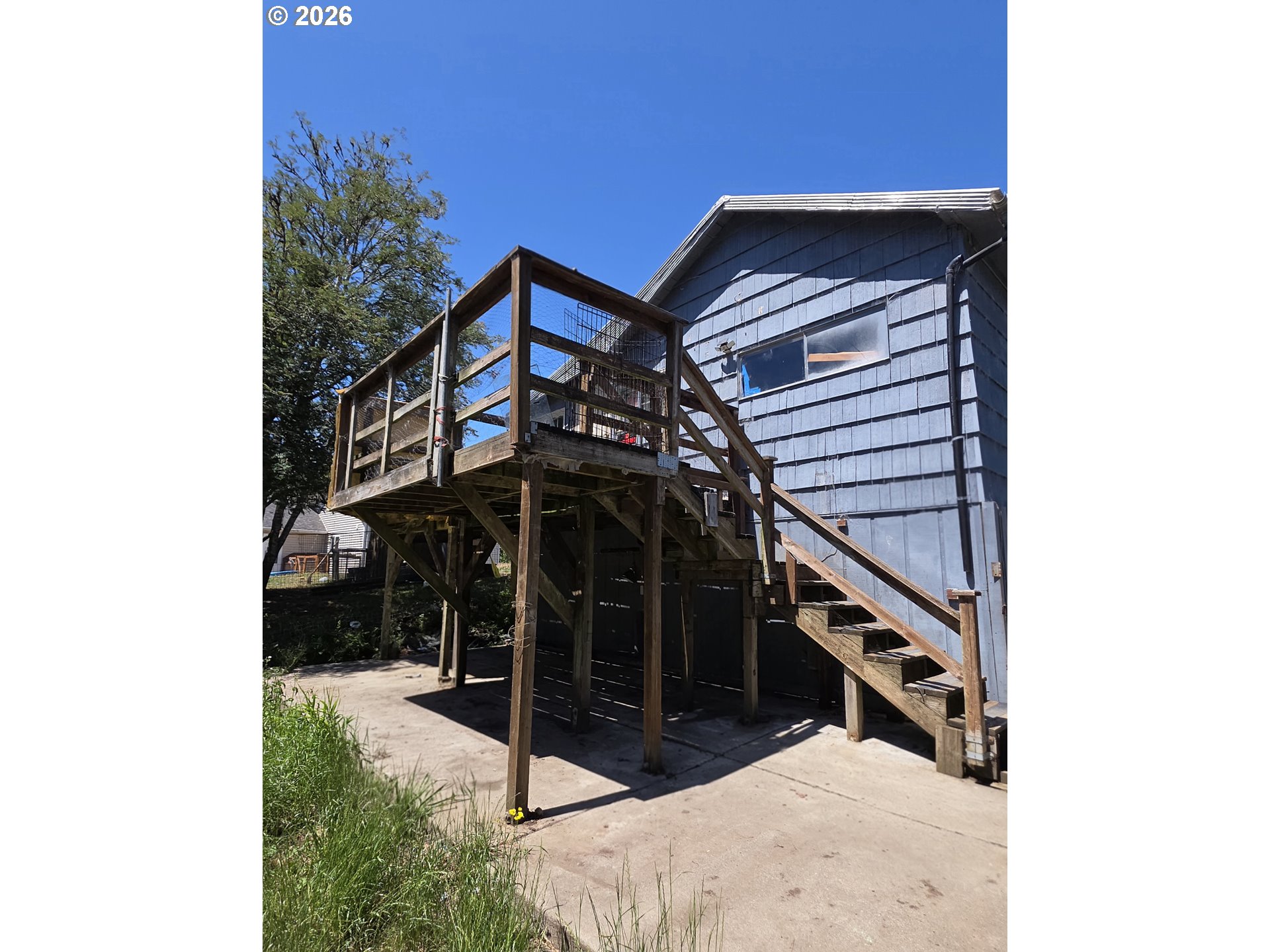 94136 Rink Creek Ln Property Photo 23
