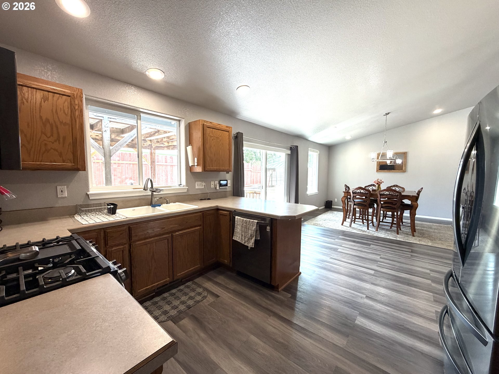 2273 Eagle Loop Property Photo 6