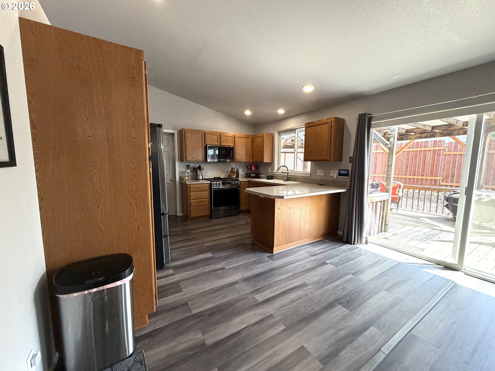 2273 Eagle Loop Property Photo 10