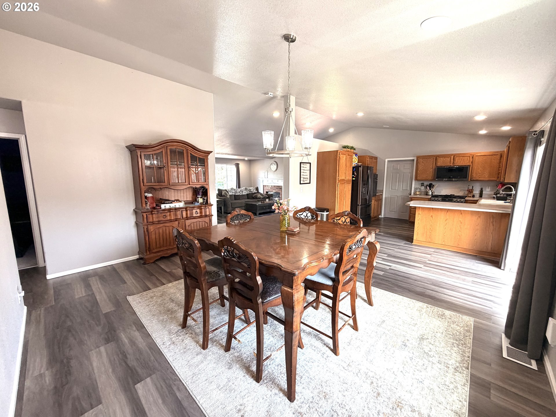 2273 Eagle Loop Property Photo 11