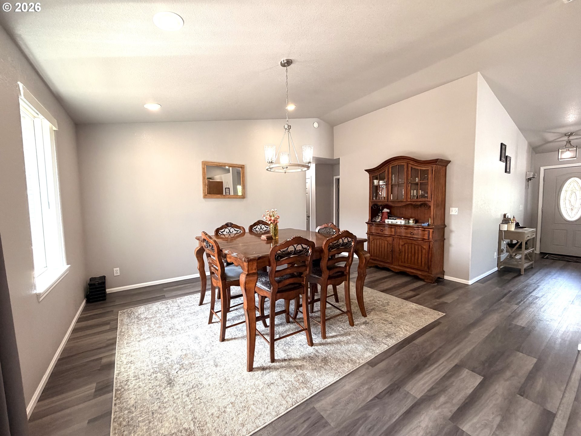 2273 Eagle Loop Property Photo 12