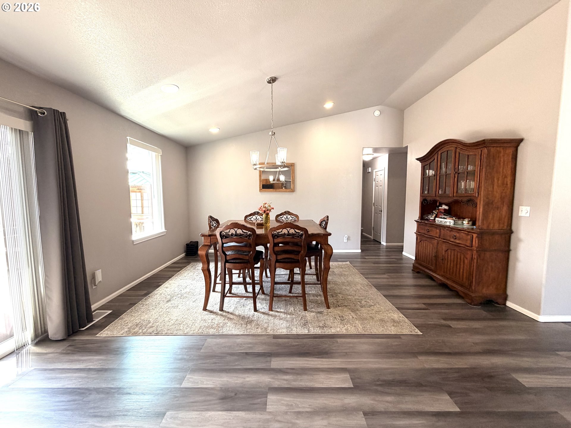2273 Eagle Loop Property Photo 13