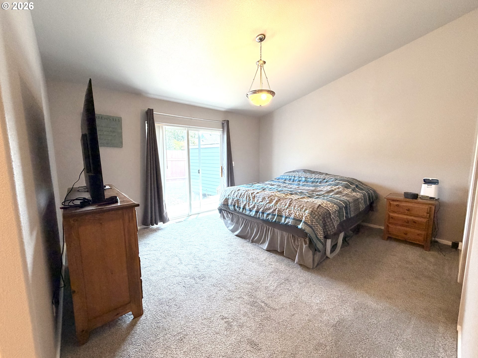 2273 Eagle Loop Property Photo 14