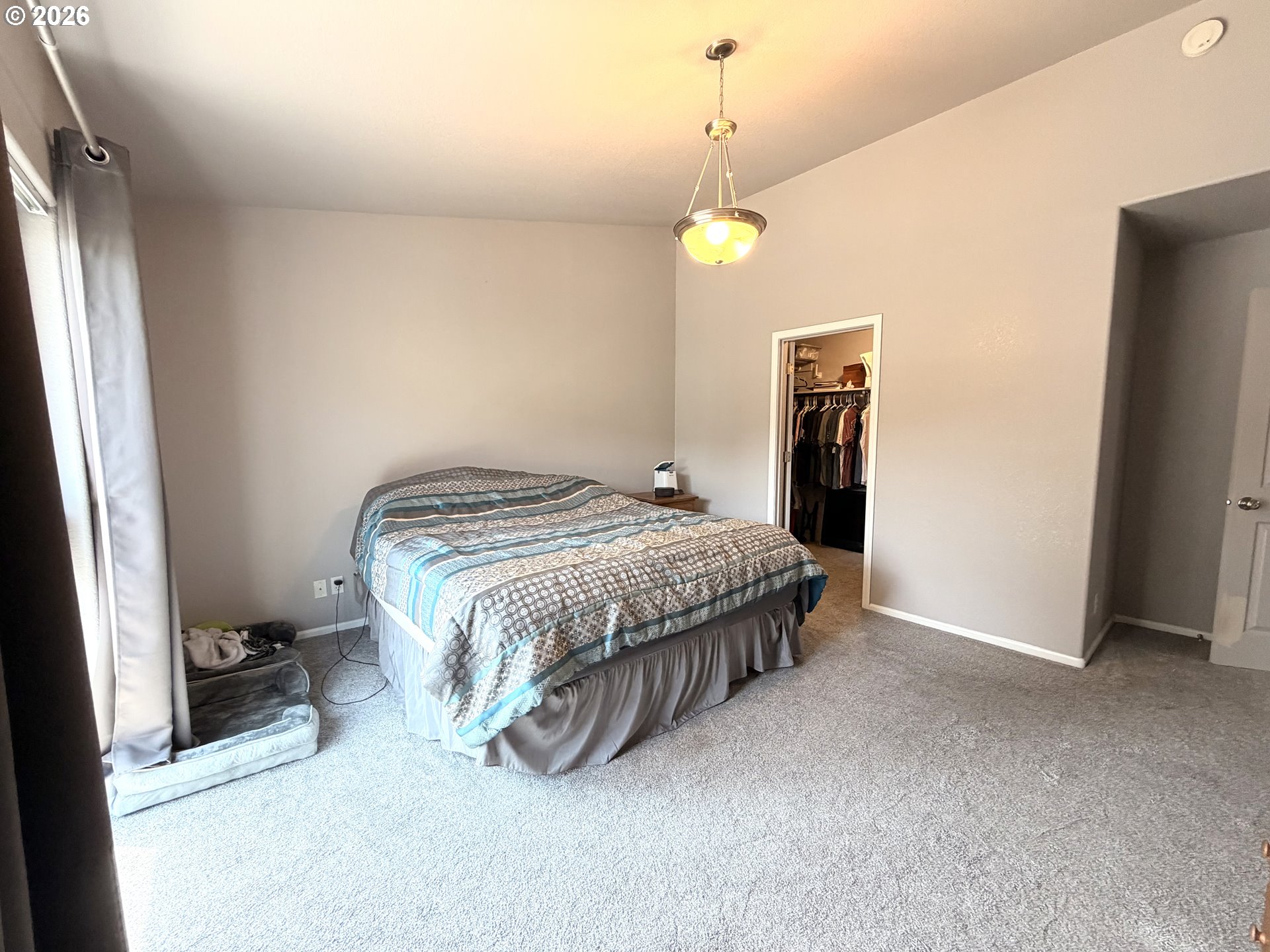2273 Eagle Loop Property Photo 15
