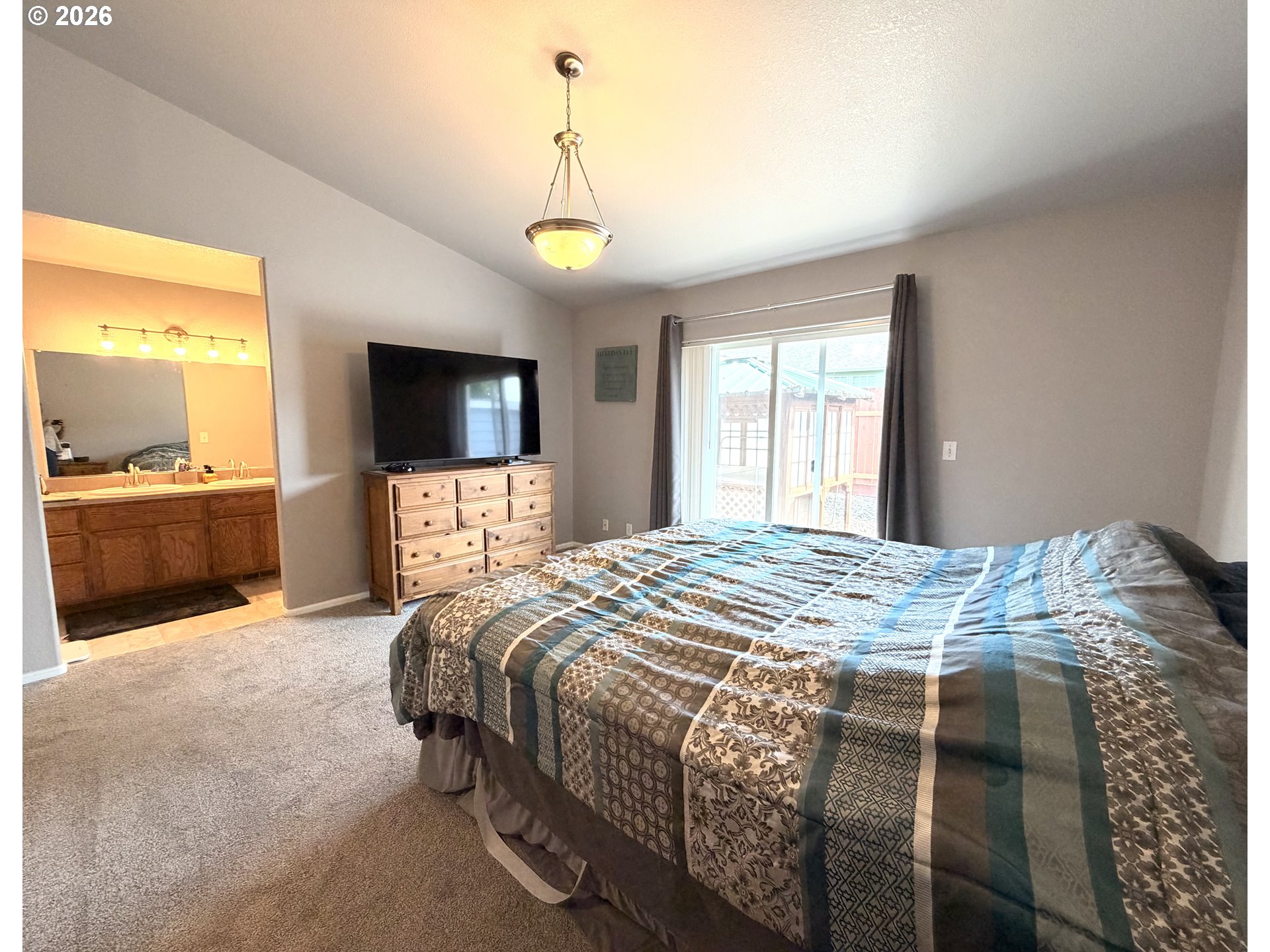 2273 Eagle Loop Property Photo 16