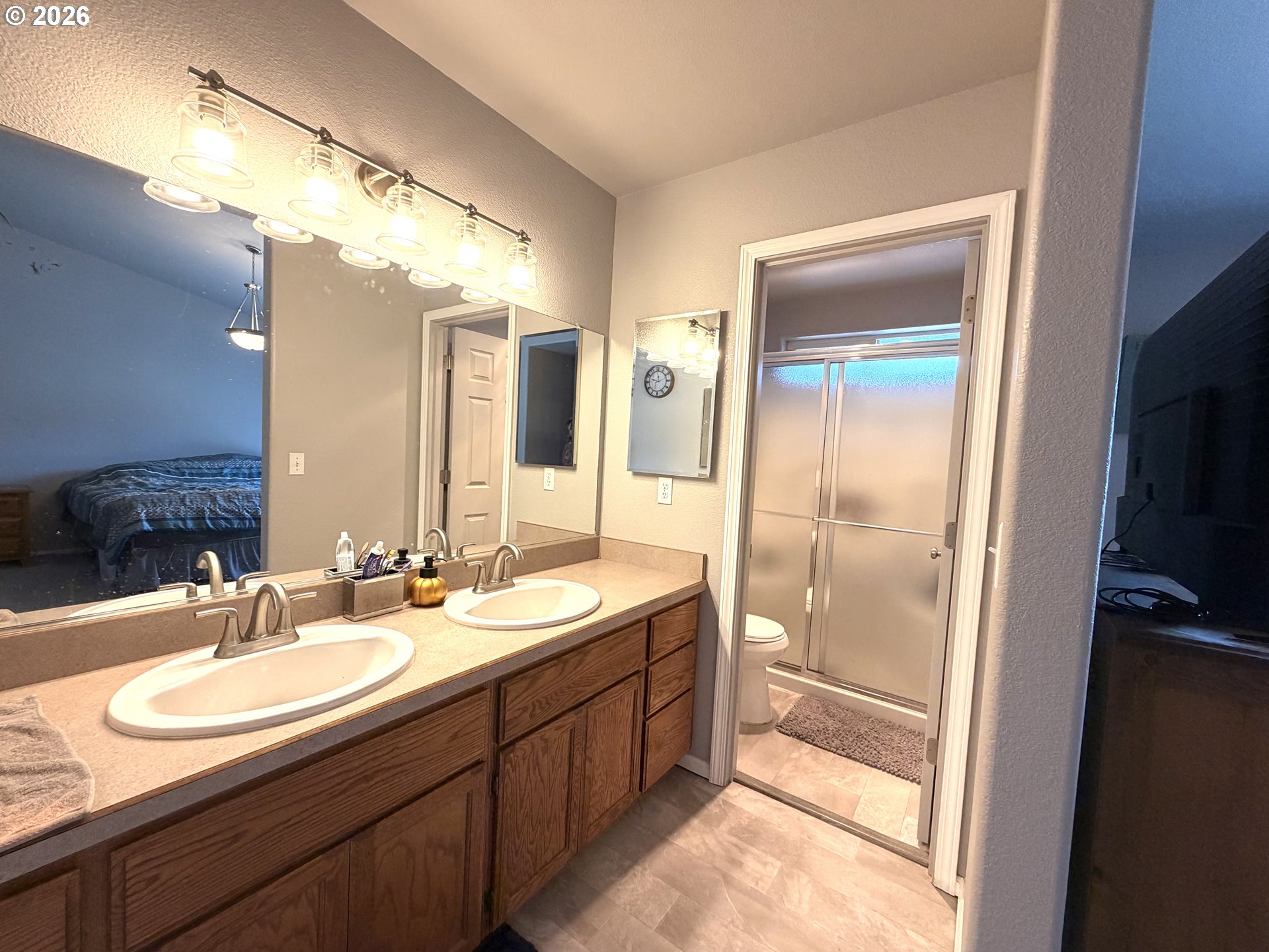 2273 Eagle Loop Property Photo 18