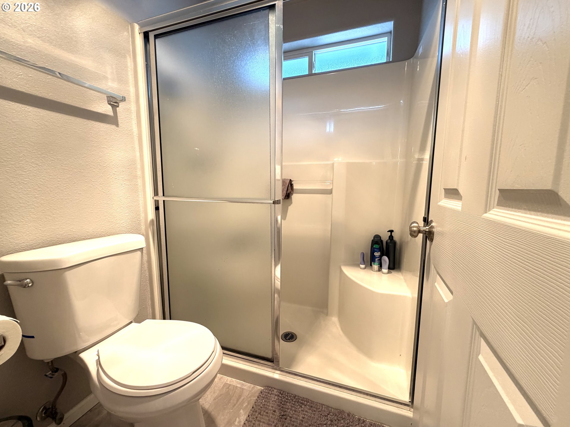 2273 Eagle Loop Property Photo 19