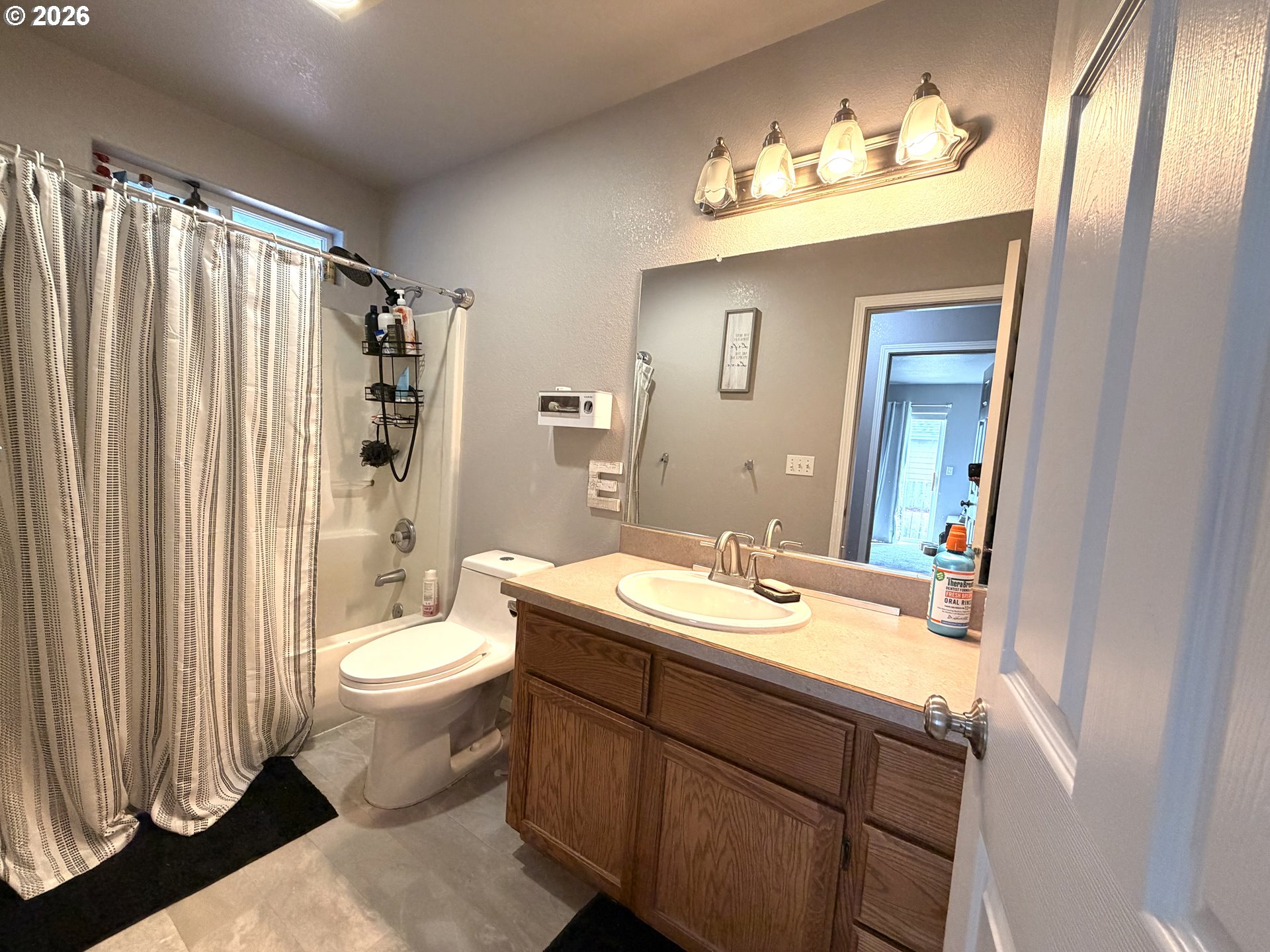 2273 Eagle Loop Property Photo 22