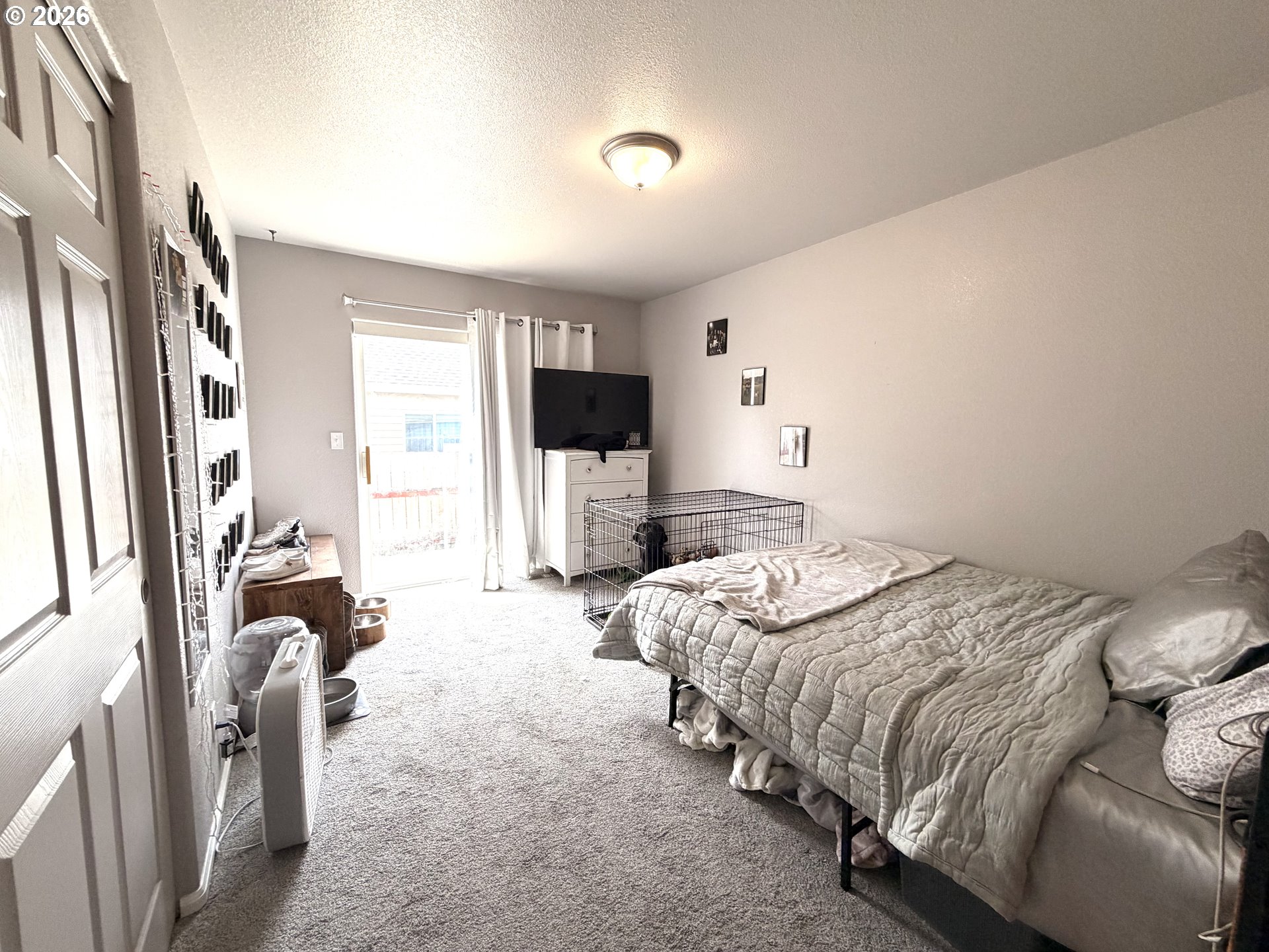 2273 Eagle Loop Property Photo 23