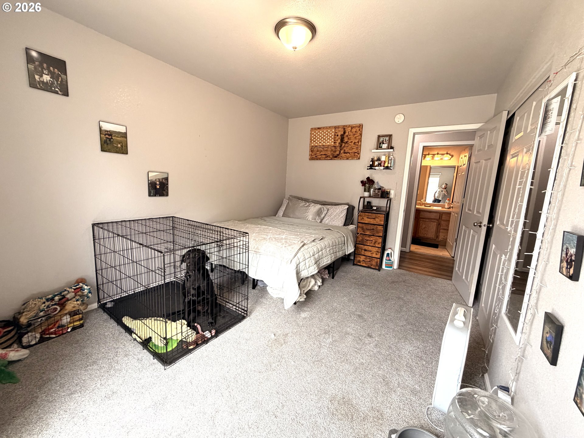 2273 Eagle Loop Property Photo 24