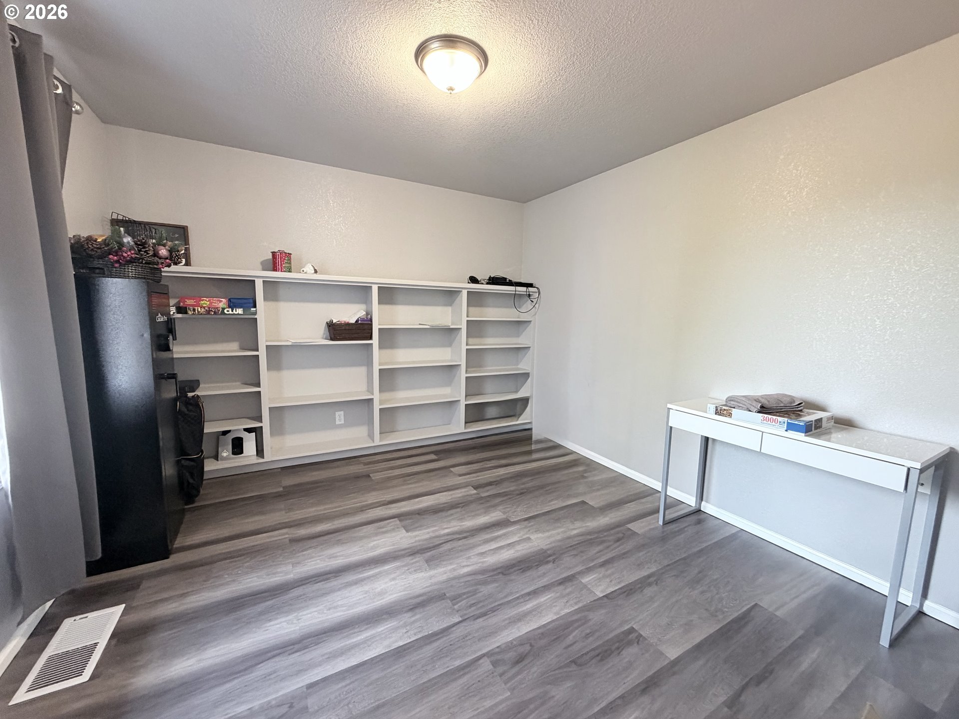 2273 Eagle Loop Property Photo 25