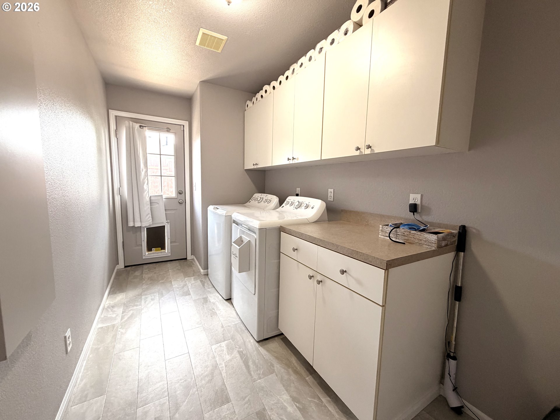 2273 Eagle Loop Property Photo 27