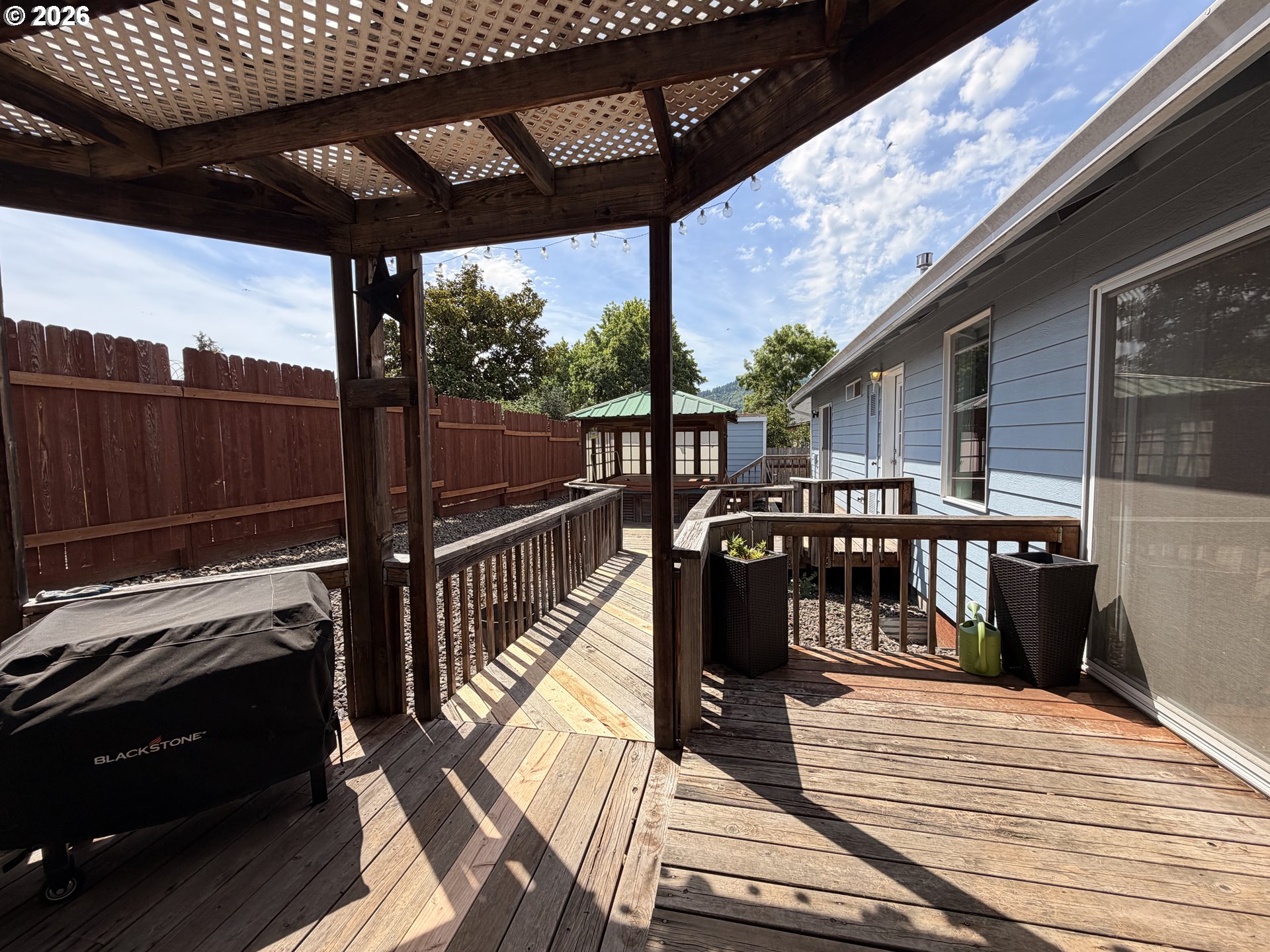 2273 Eagle Loop Property Photo 31