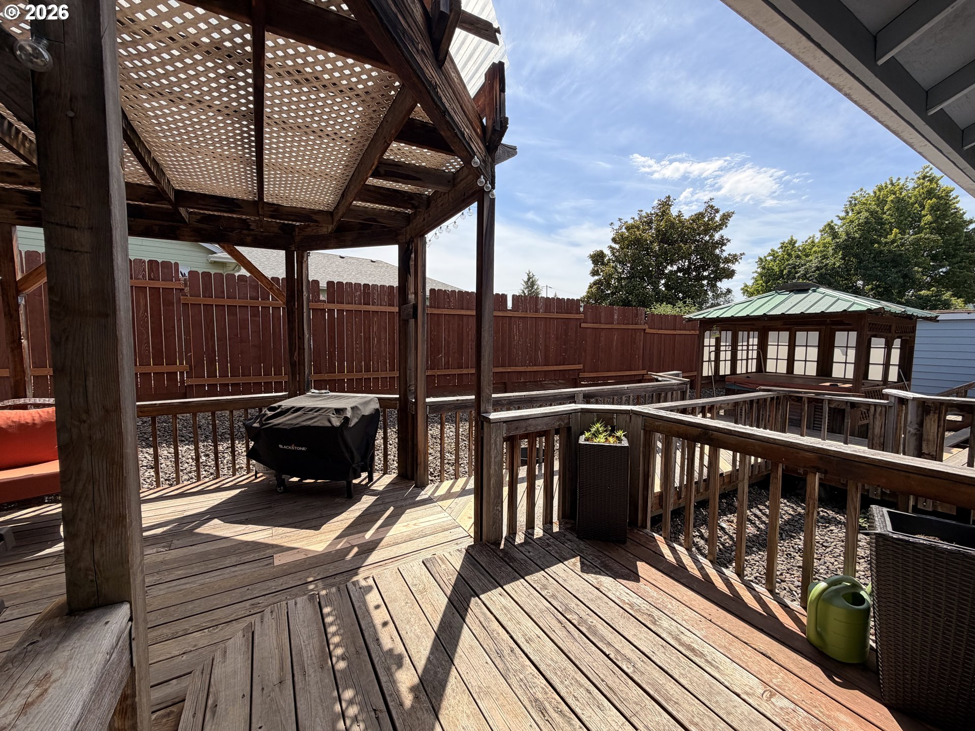 2273 Eagle Loop Property Photo 32