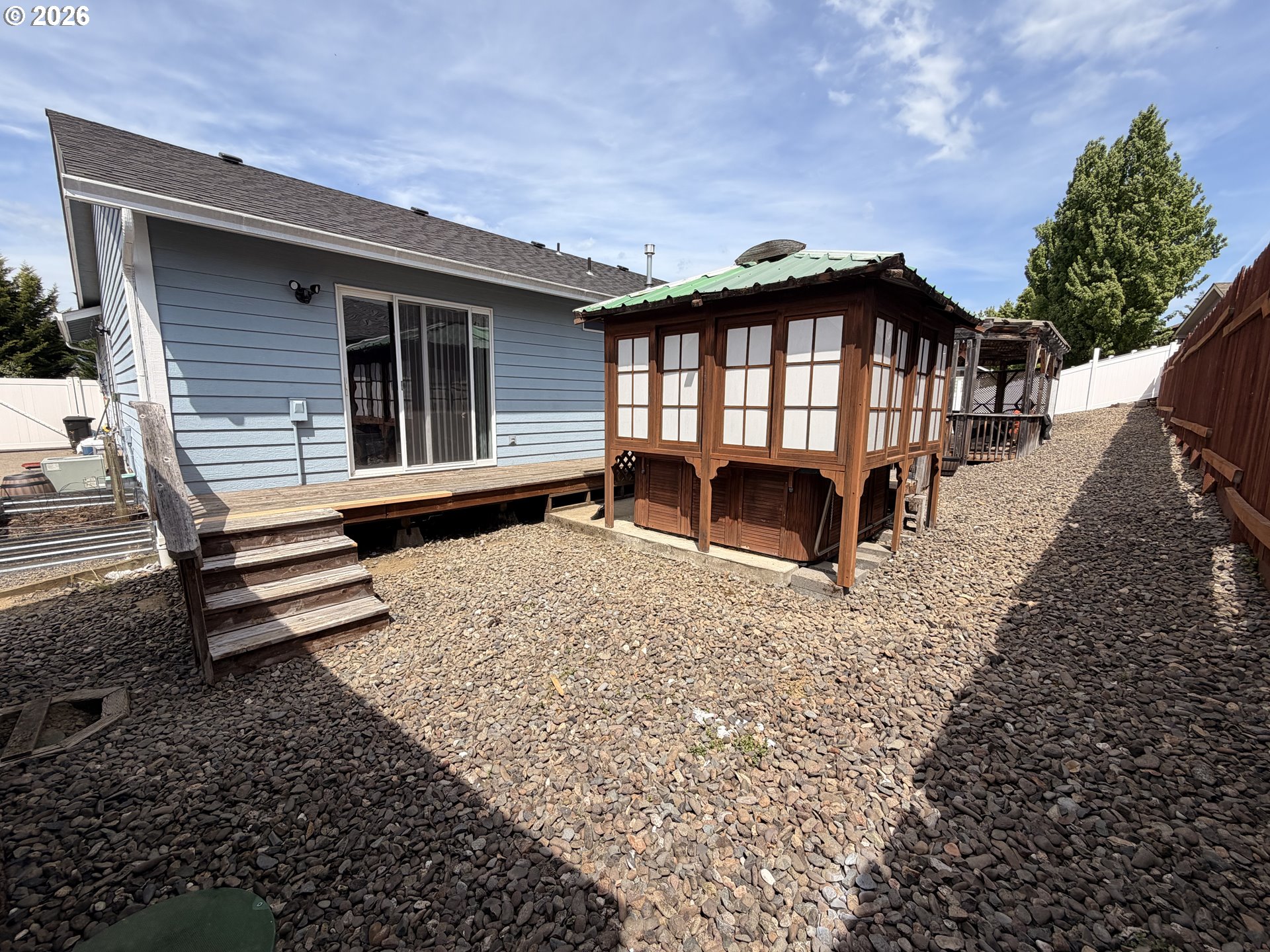 2273 Eagle Loop Property Photo 33
