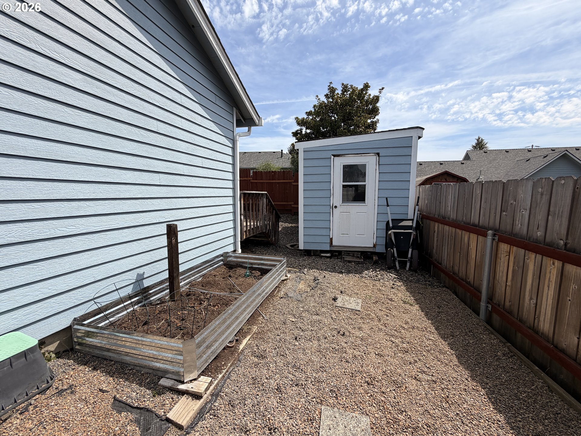 2273 Eagle Loop Property Photo 34