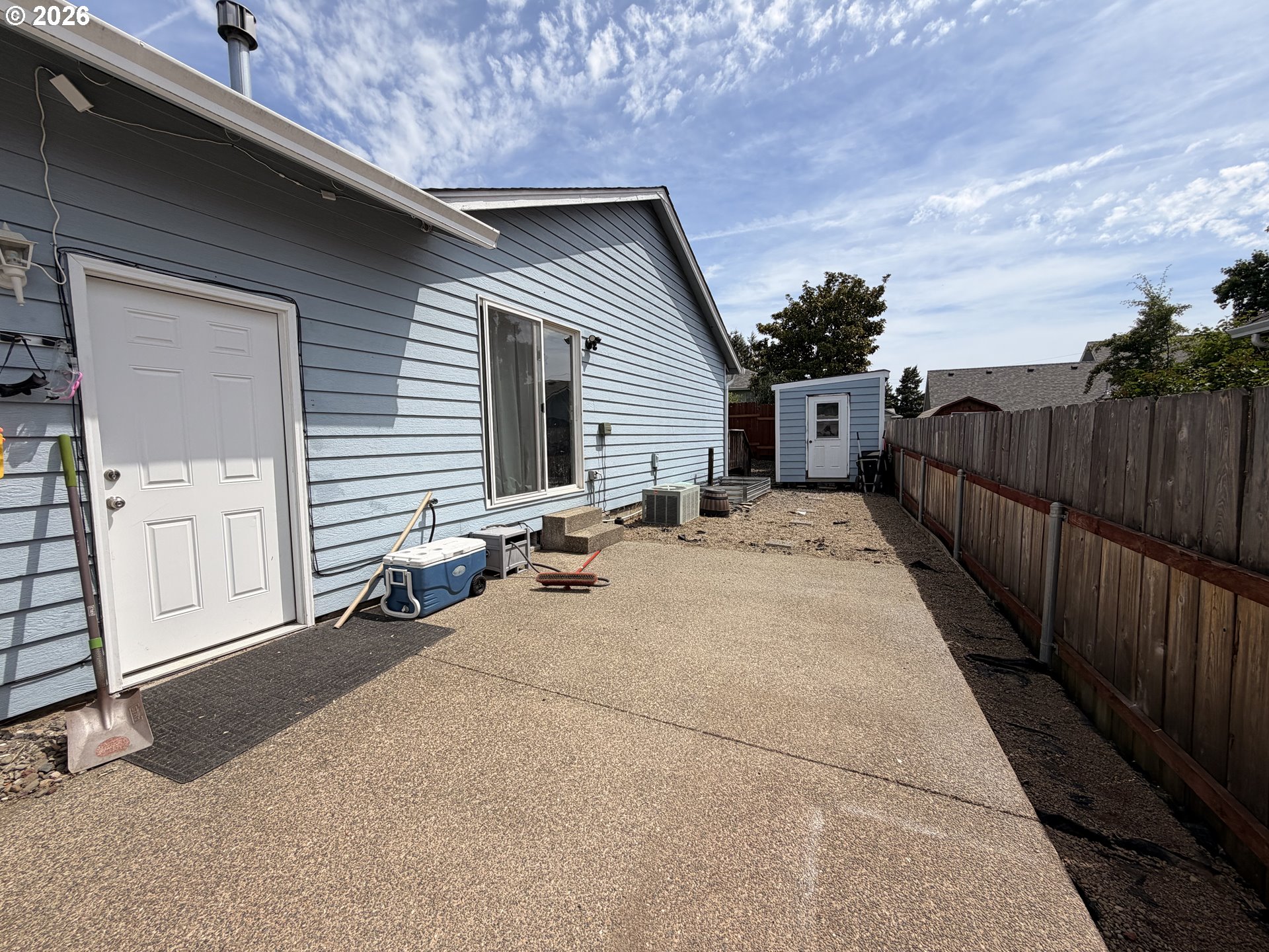 2273 Eagle Loop Property Photo 35