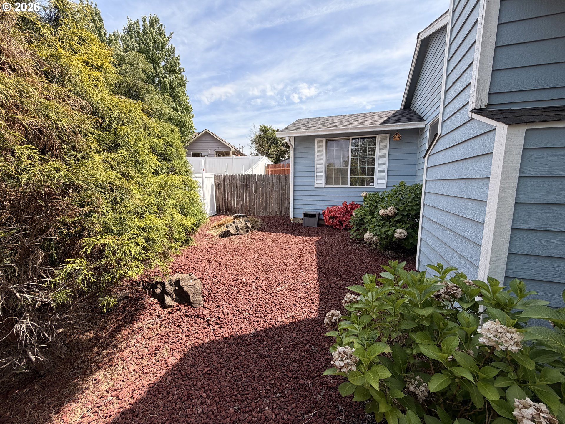 2273 Eagle Loop Property Photo 36