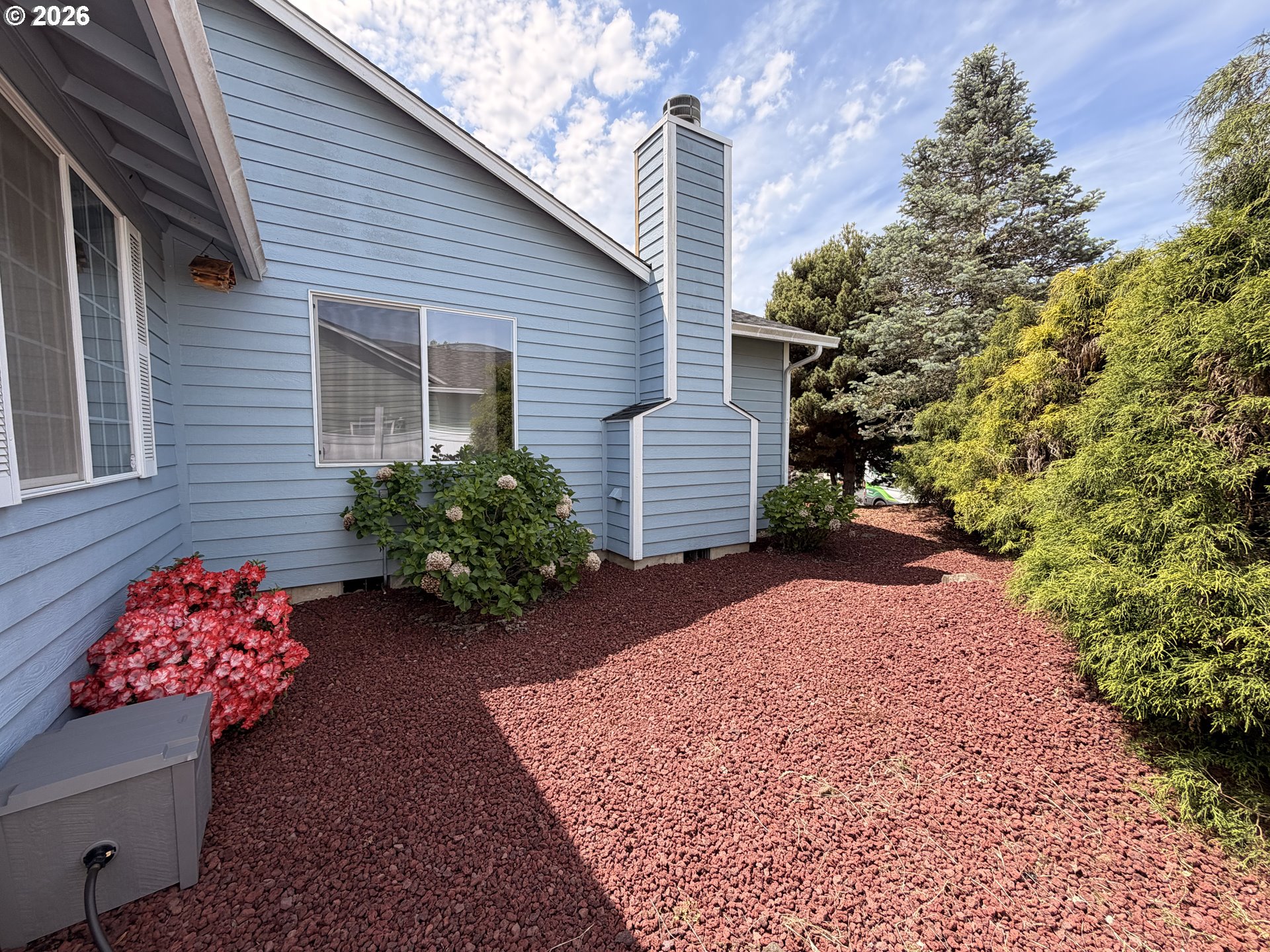 2273 Eagle Loop Property Photo 37