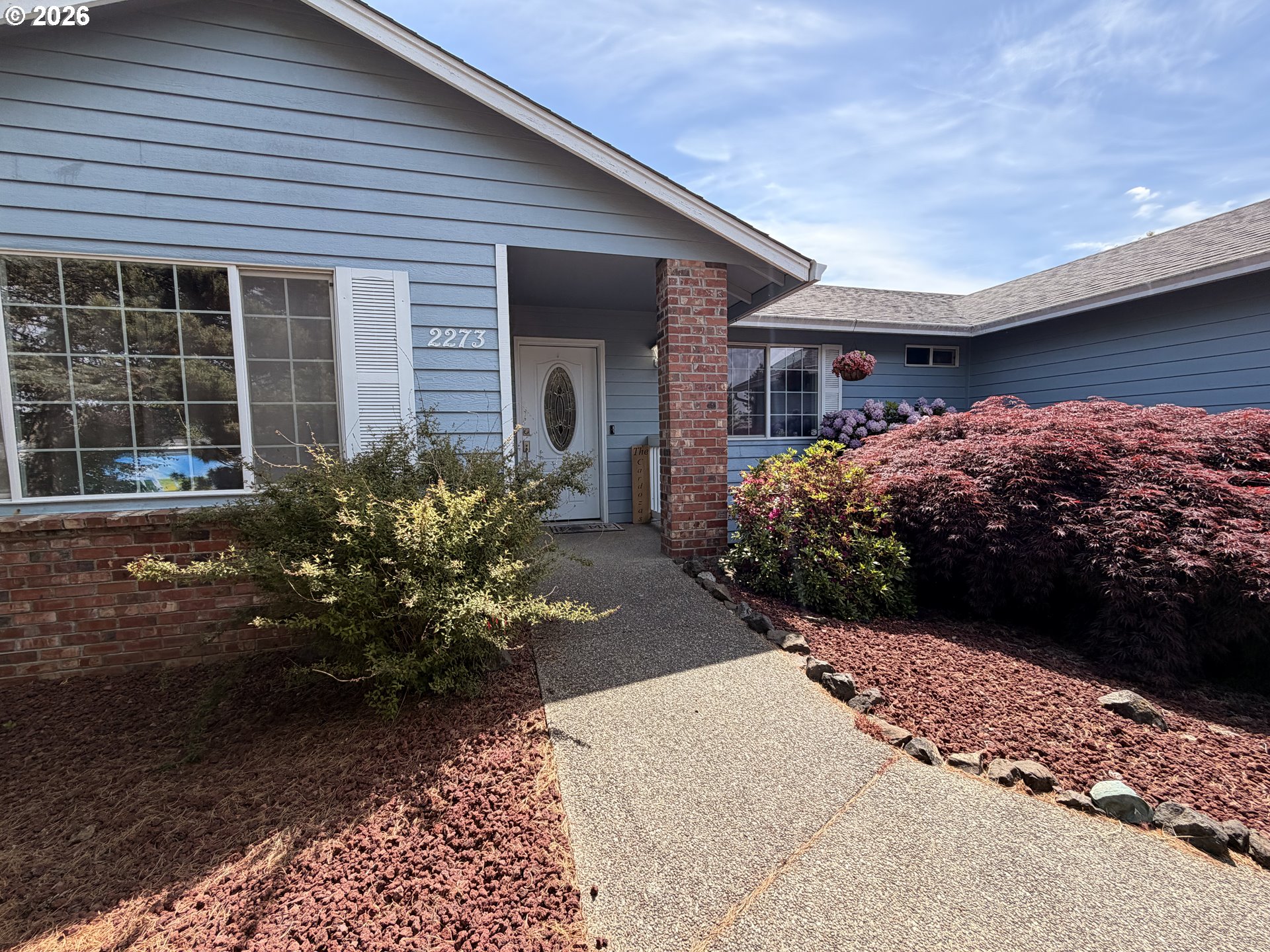 2273 Eagle Loop Property Photo 38