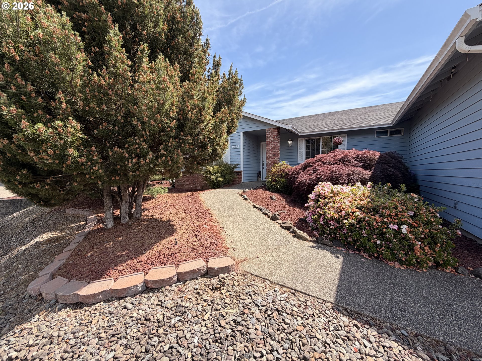 2273 Eagle Loop Property Photo 39