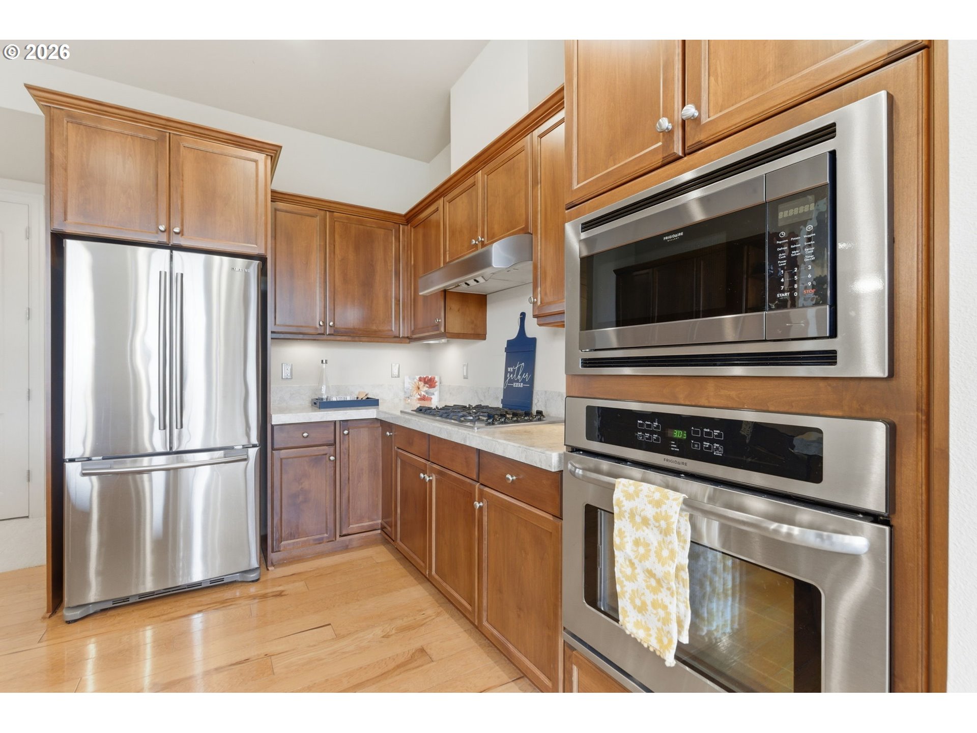 707 N Hayden Island Dr 427 Property Photo 13