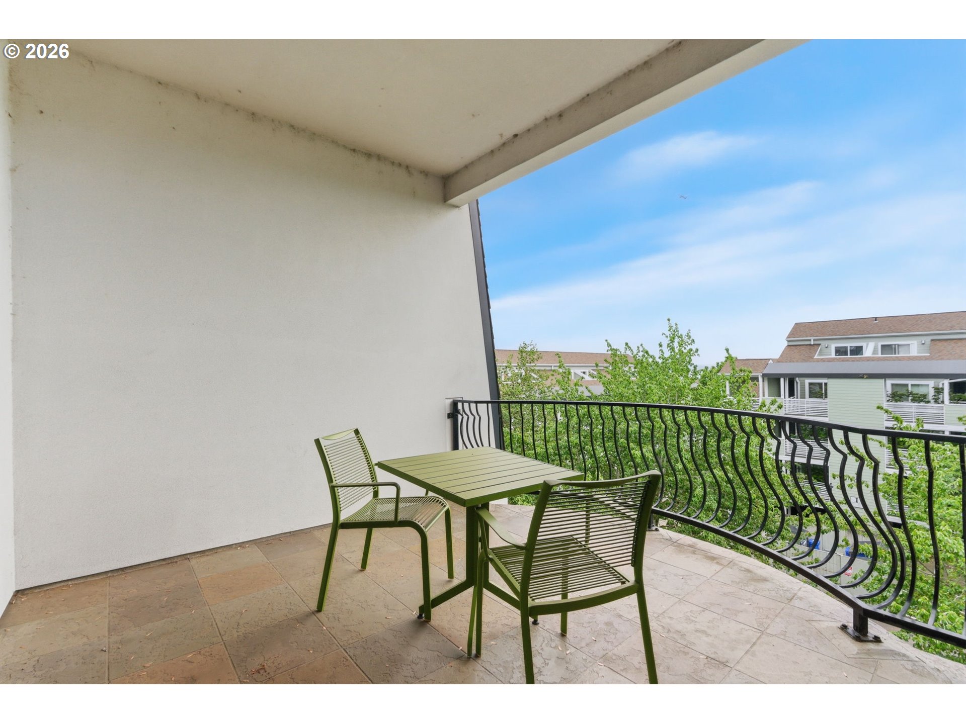 707 N Hayden Island Dr 427 Property Photo 18