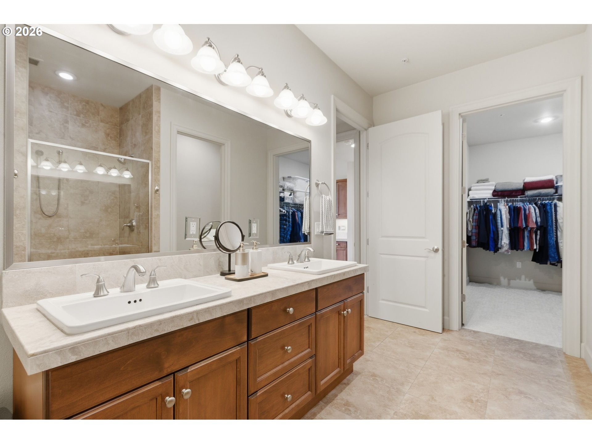 707 N Hayden Island Dr 427 Property Photo 24