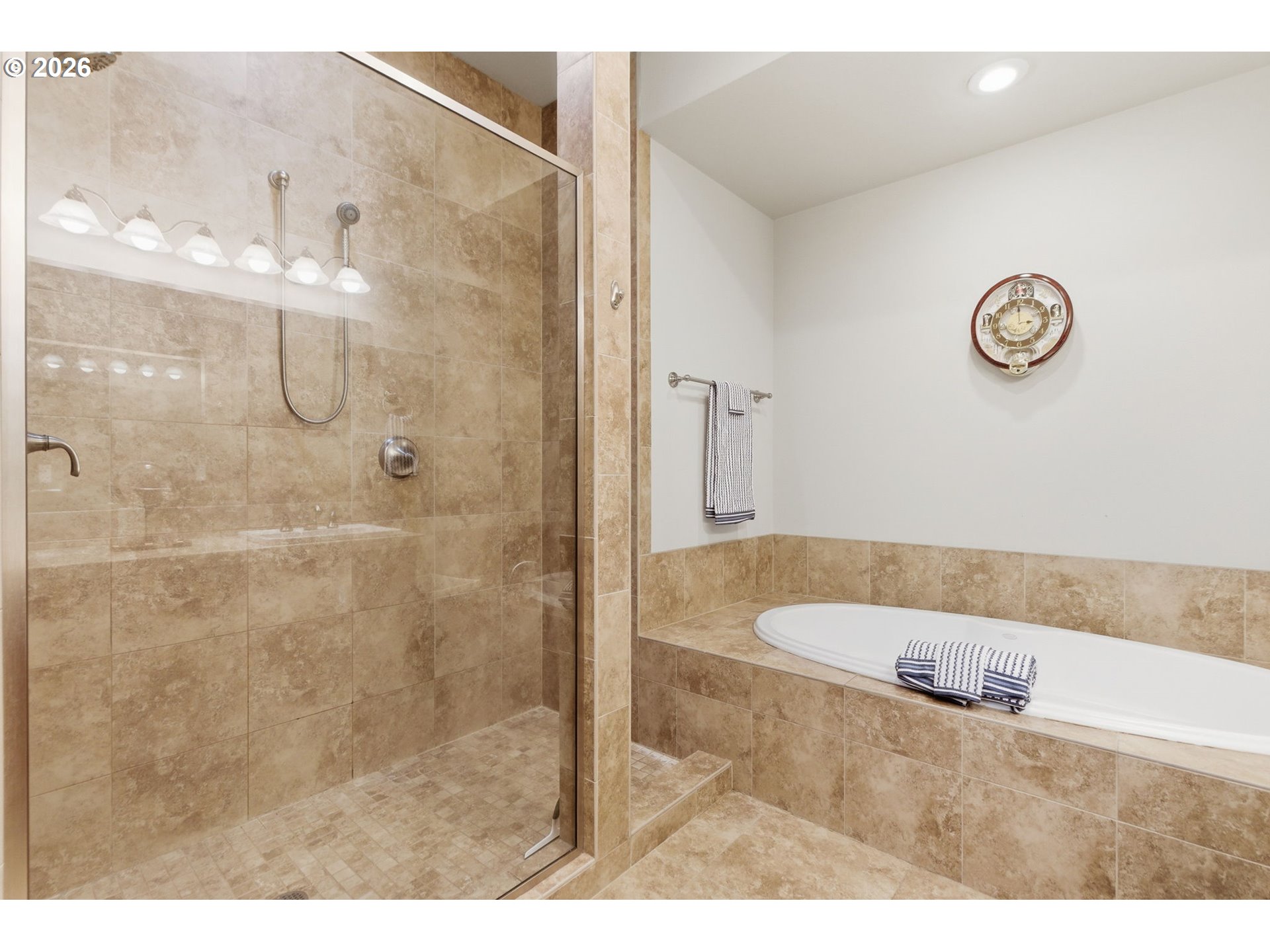 707 N Hayden Island Dr 427 Property Photo 25