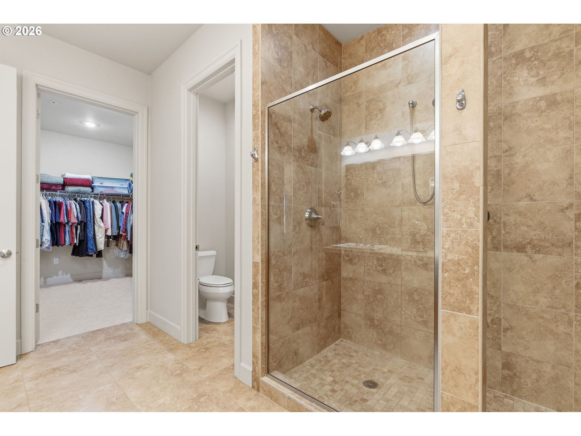 707 N Hayden Island Dr 427 Property Photo 26