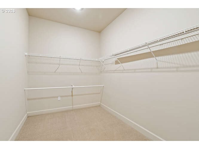 707 N Hayden Island Dr 427 Property Photo 28