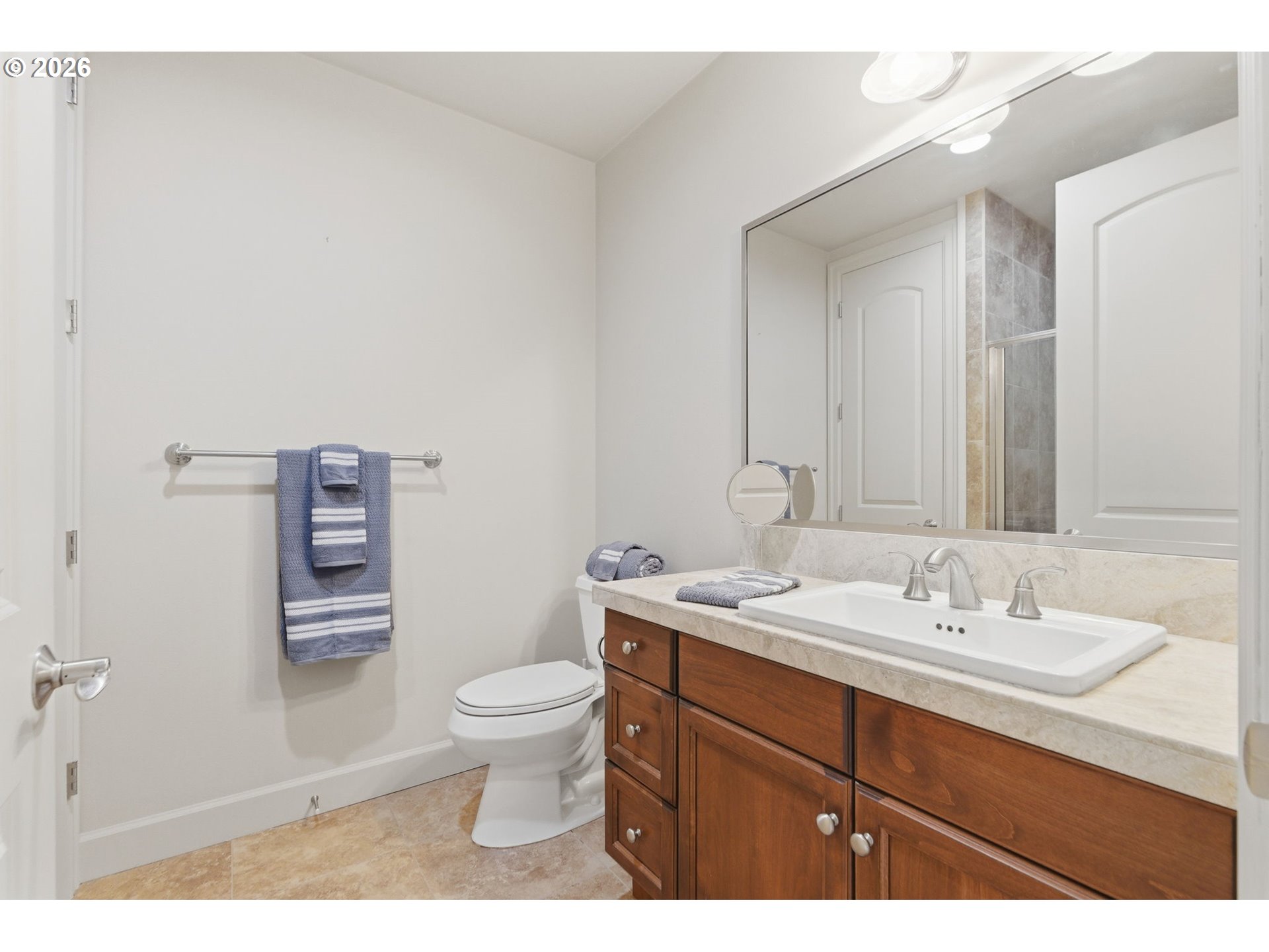 707 N Hayden Island Dr 427 Property Photo 31