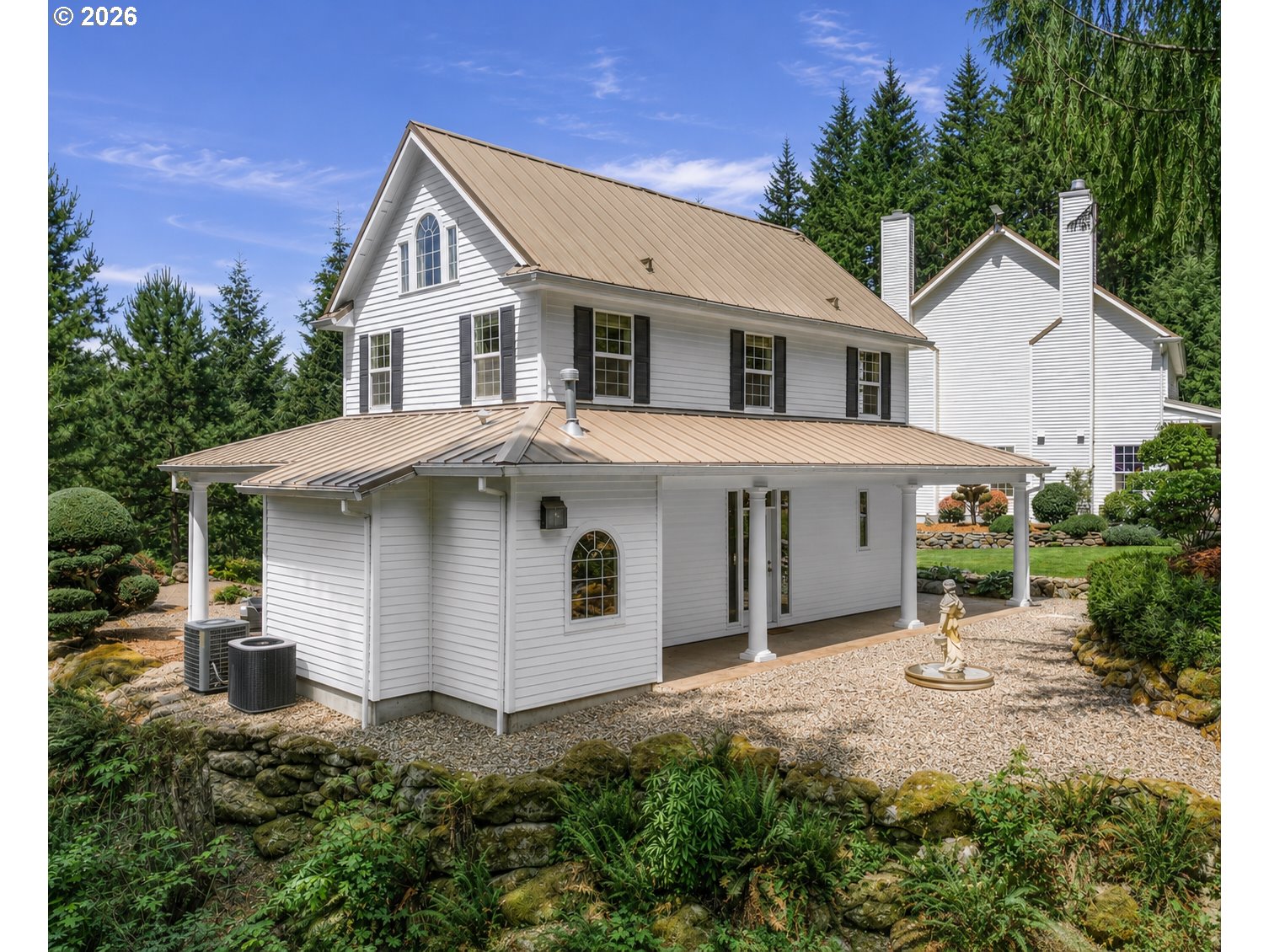 27410 E Salmon River Rd Property Photo 5