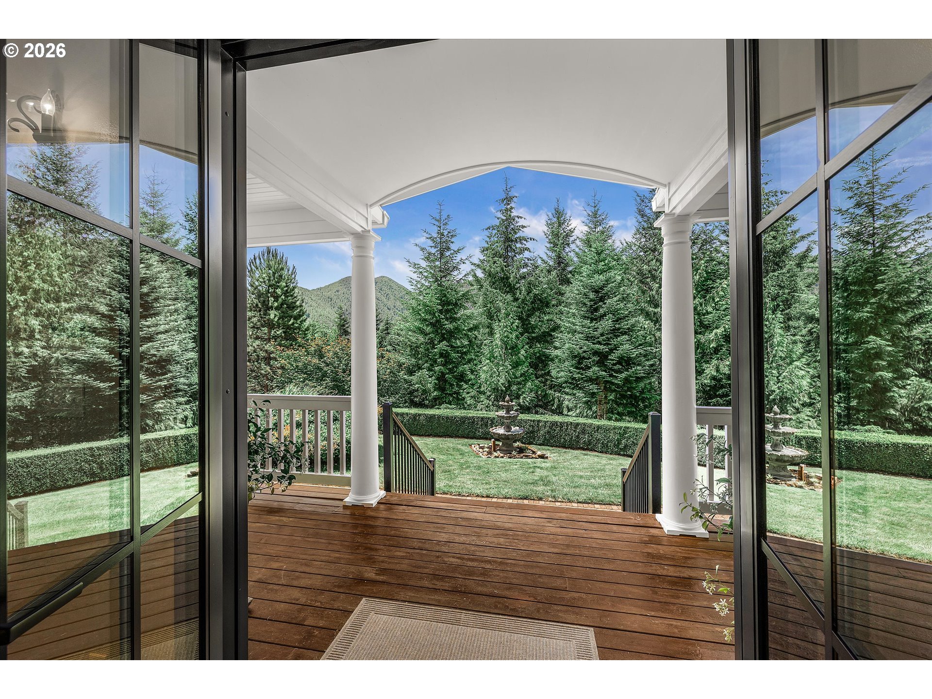 27410 E Salmon River Rd Property Photo 11