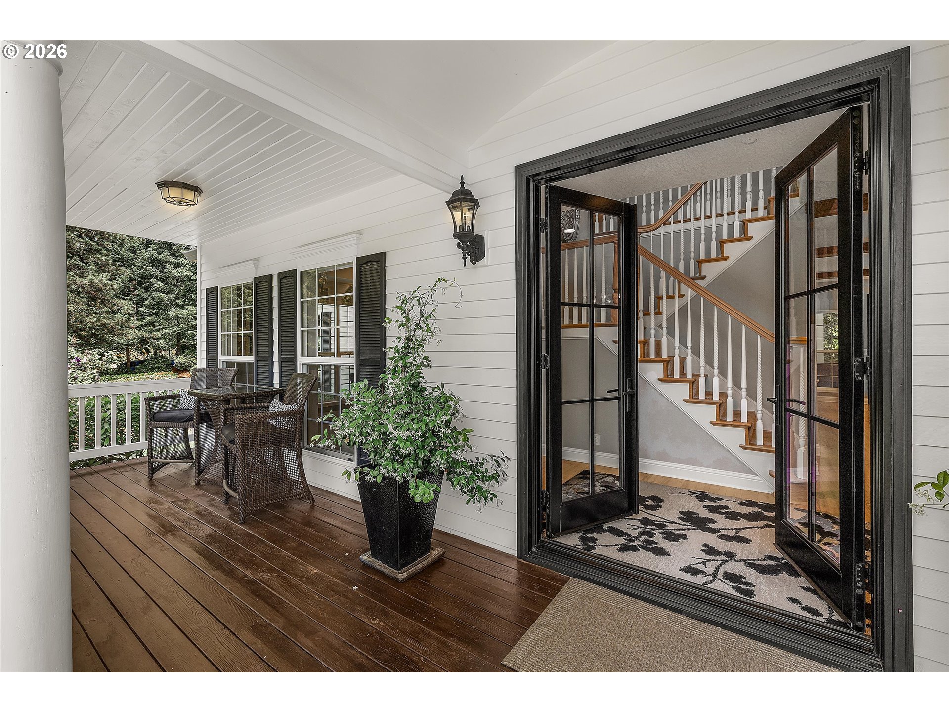 27410 E Salmon River Rd Property Photo 12
