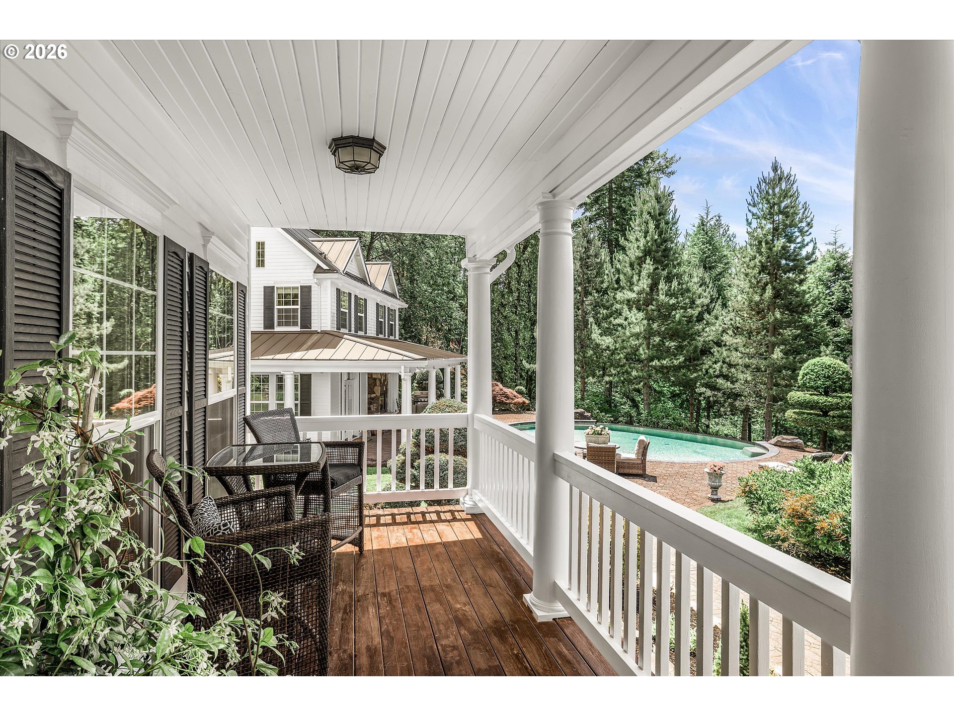 27410 E Salmon River Rd Property Photo 13