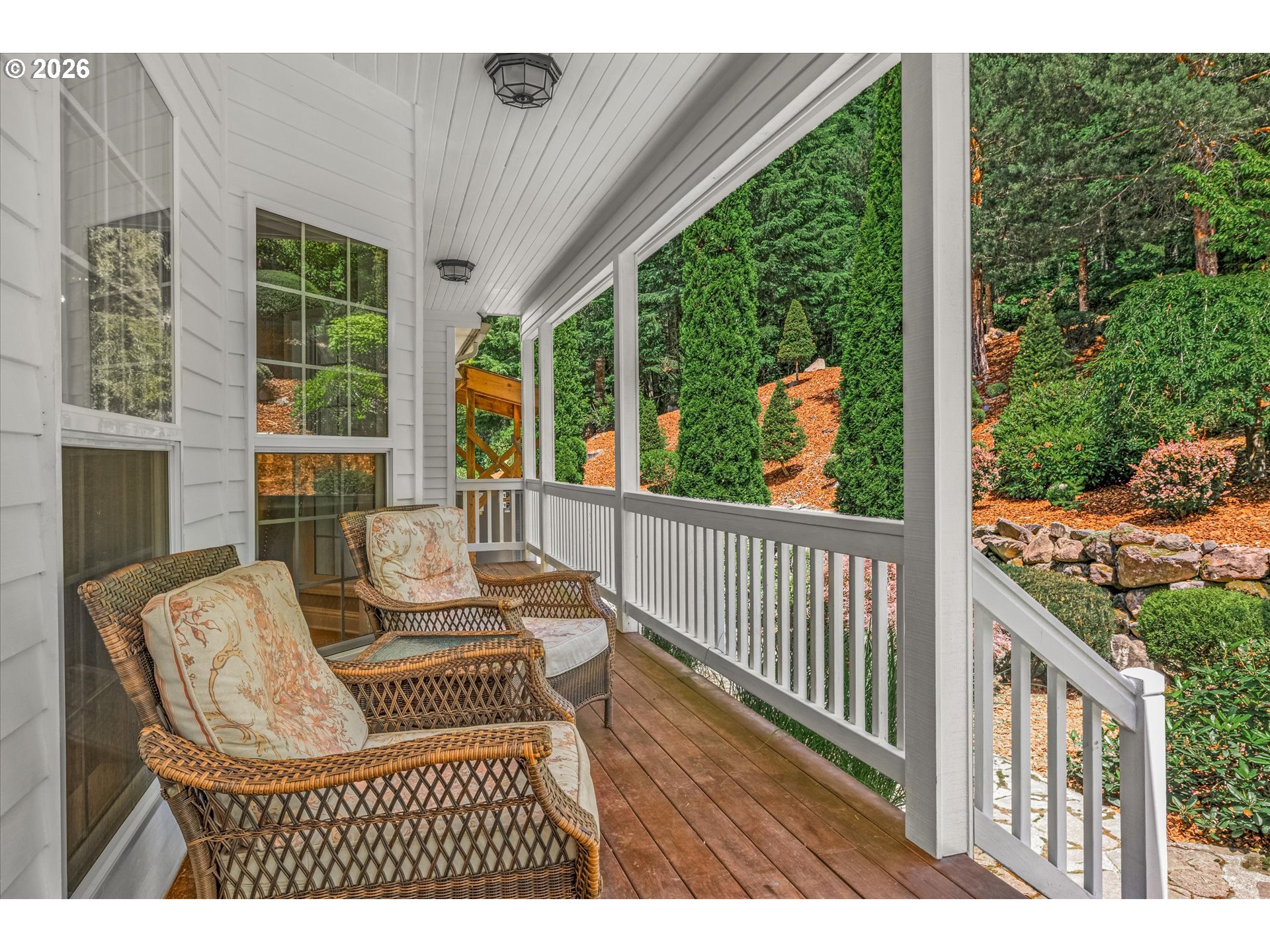 27410 E Salmon River Rd Property Photo 14