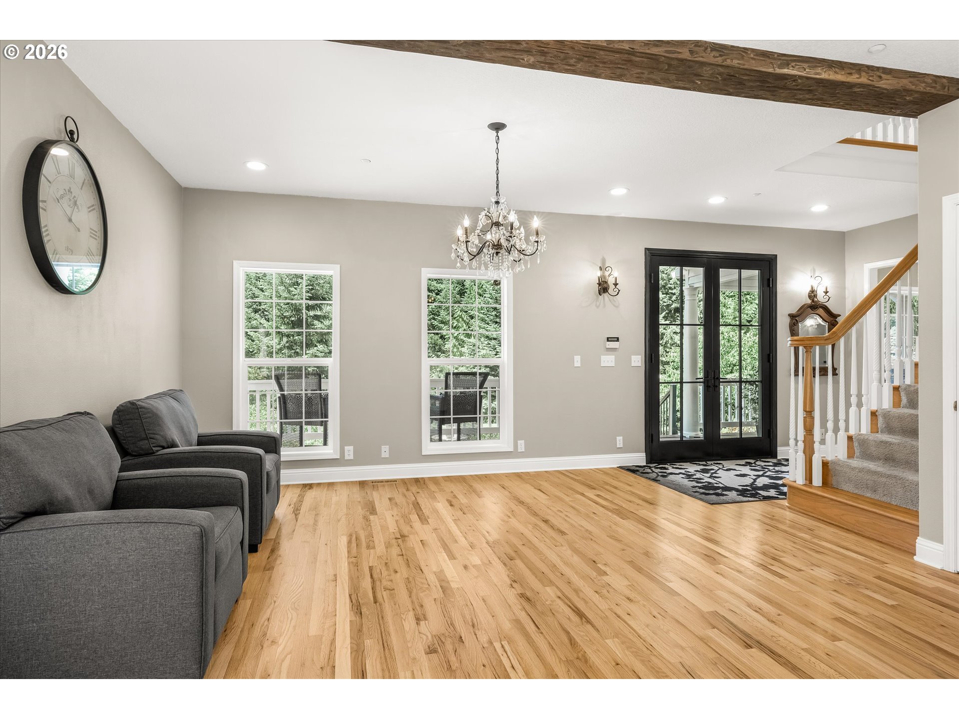 27410 E Salmon River Rd Property Photo 15