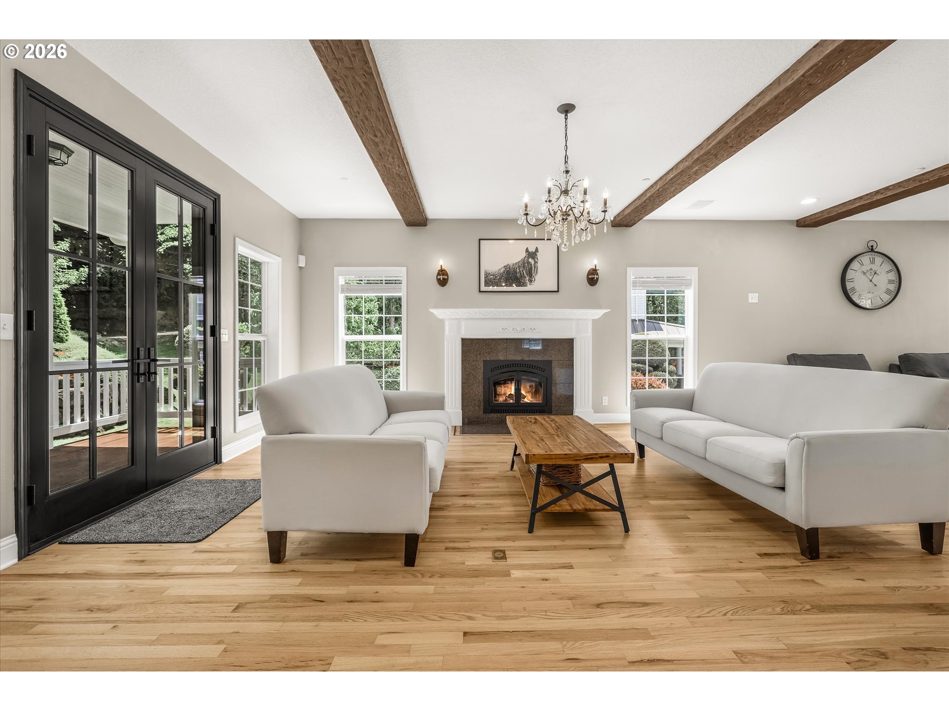 27410 E Salmon River Rd Property Photo 16